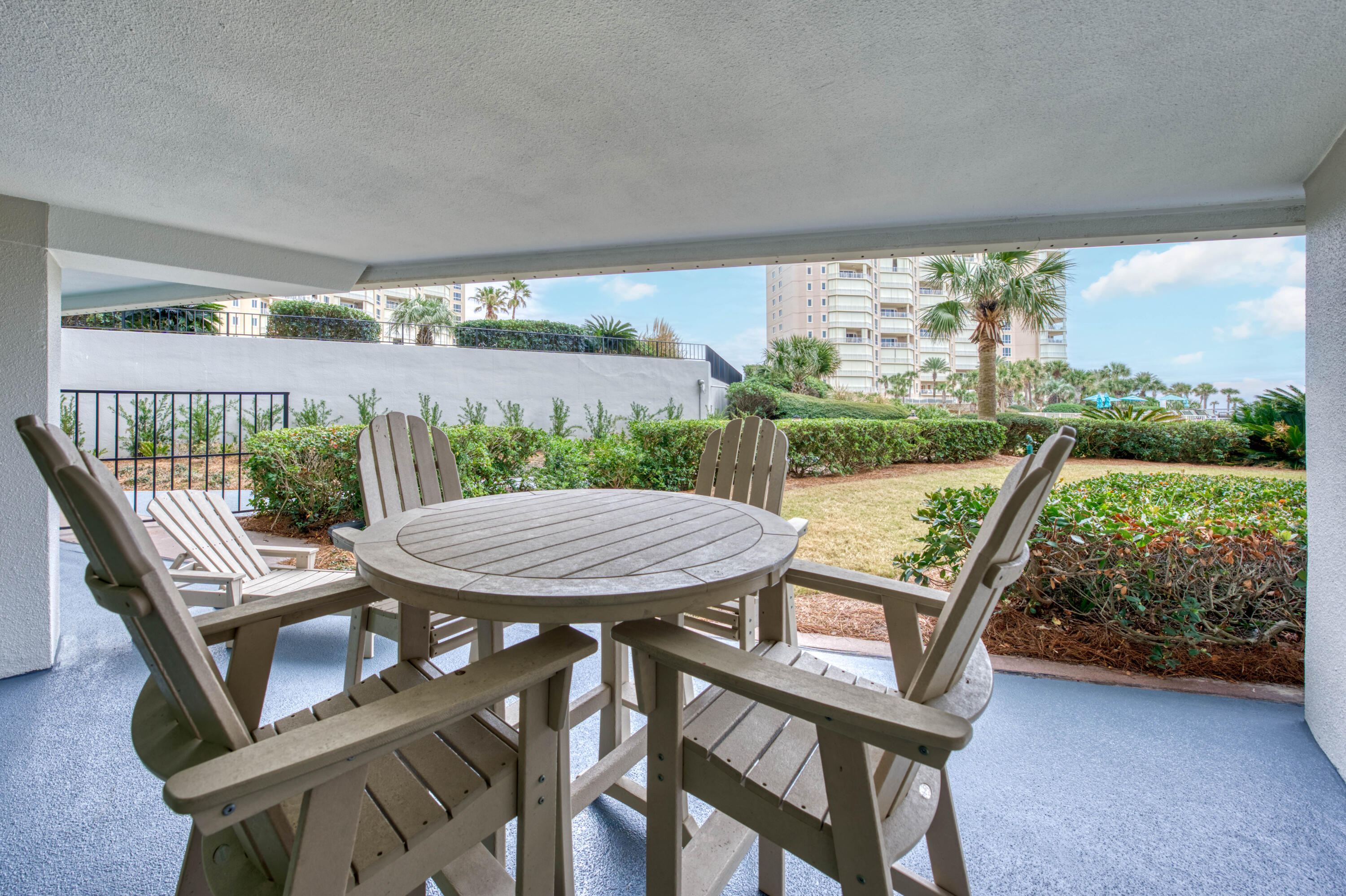 291 Scenic Gulf Drive UNIT 108