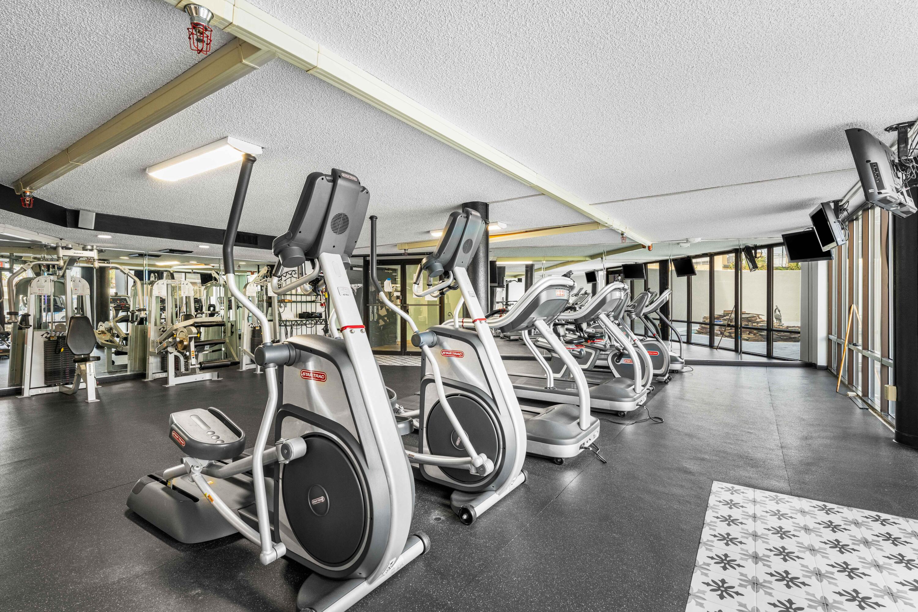 291 Scenic Gulf Drive UNIT 108