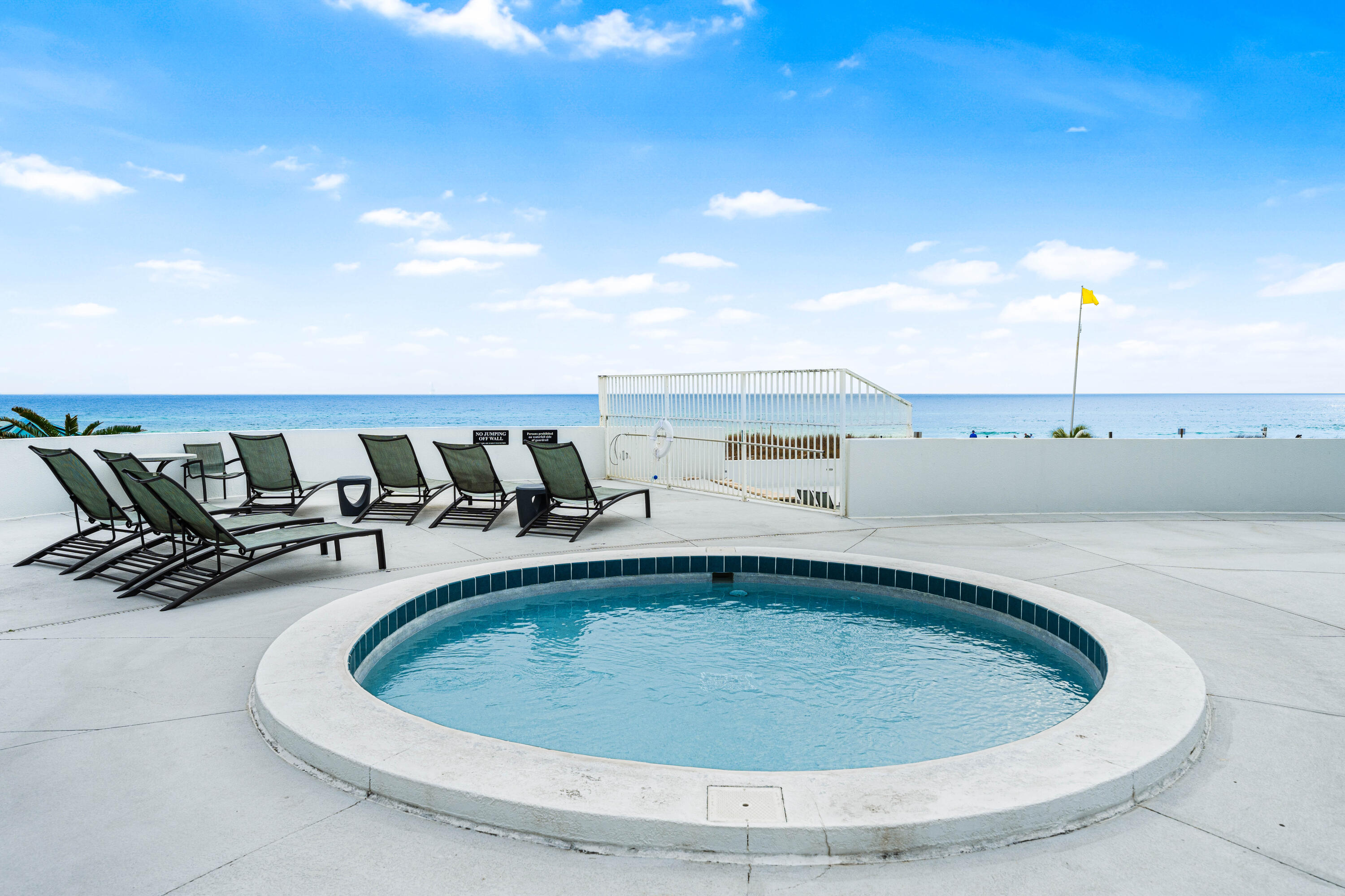 291 Scenic Gulf Drive UNIT 108