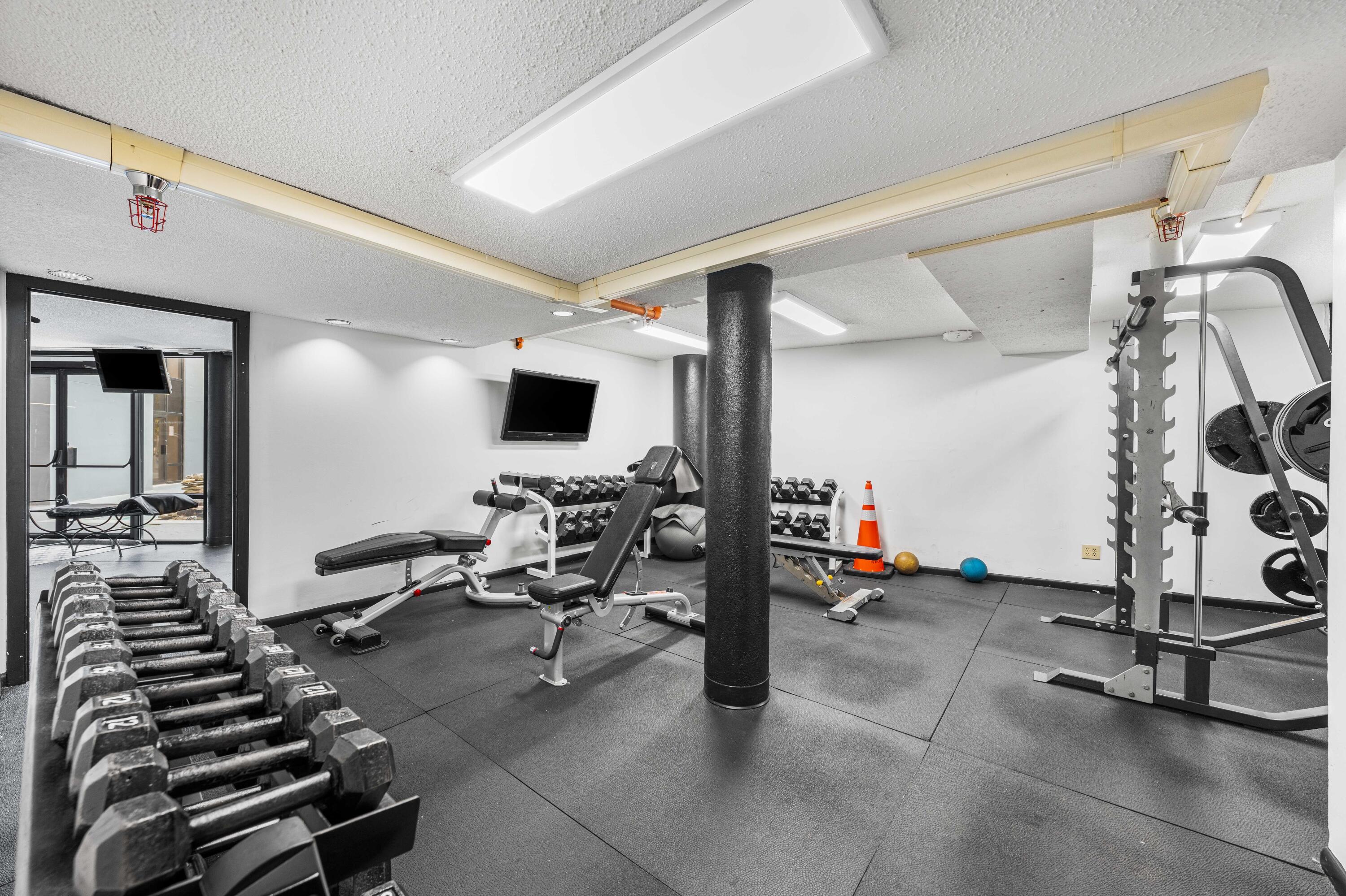 291 Scenic Gulf Drive UNIT 108