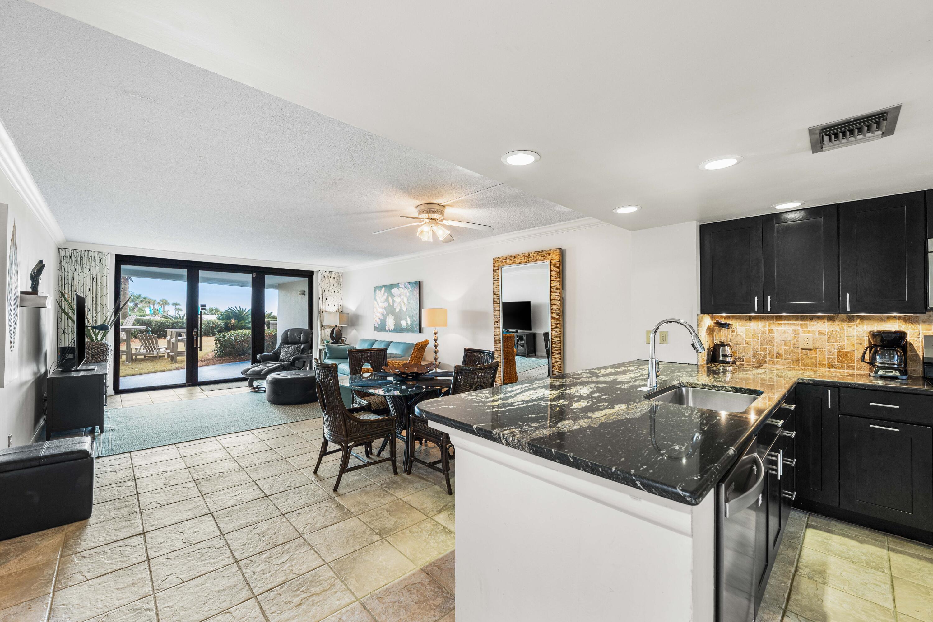291 Scenic Gulf Drive UNIT 108