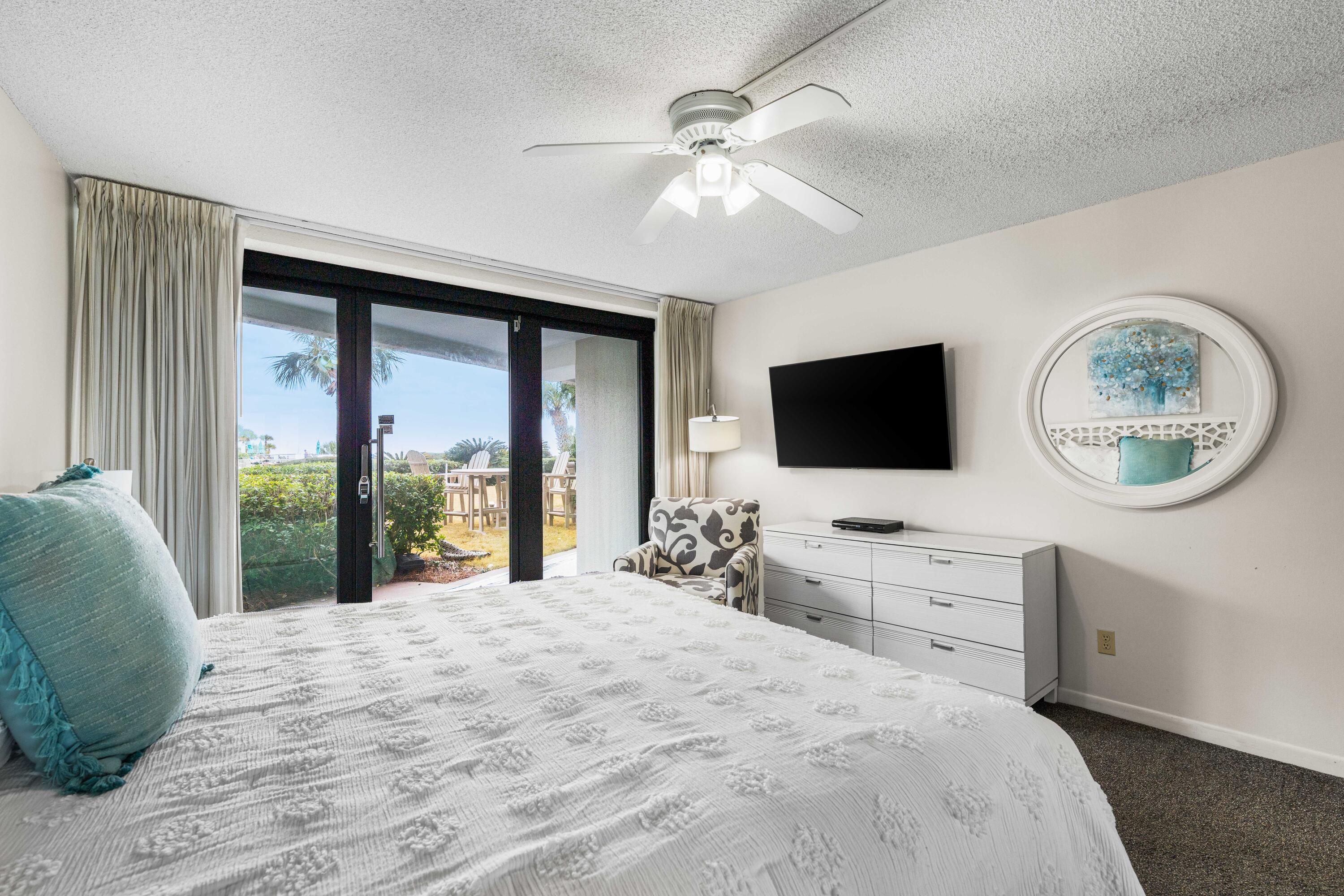 291 Scenic Gulf Drive UNIT 108
