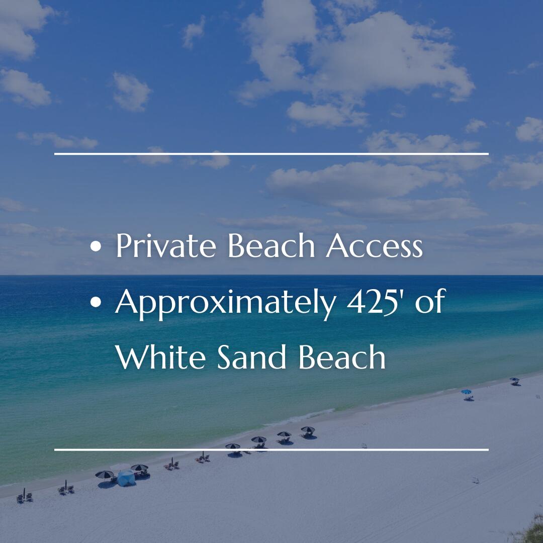 291 Scenic Gulf Drive UNIT 108