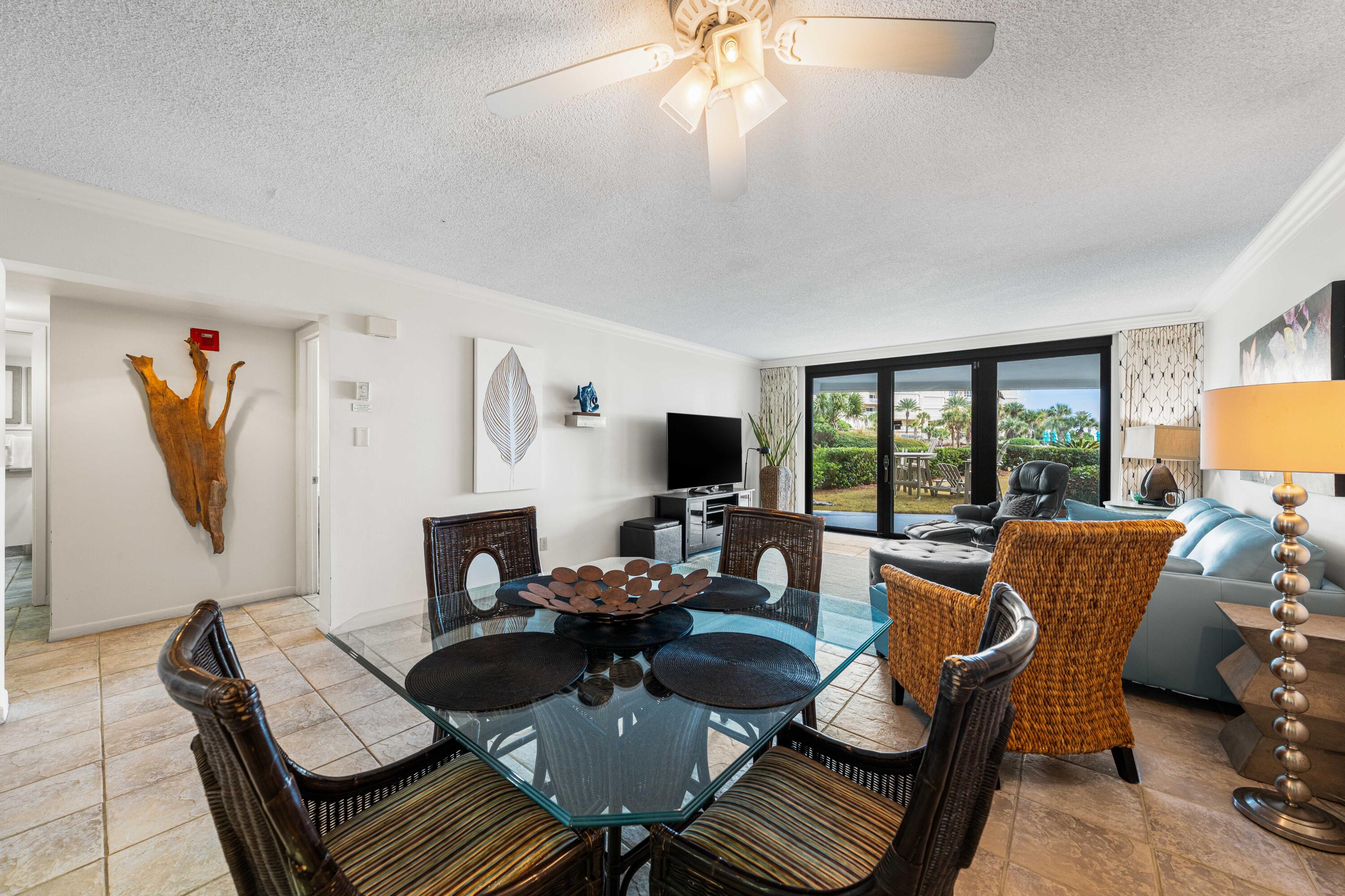 291 Scenic Gulf Drive UNIT 108