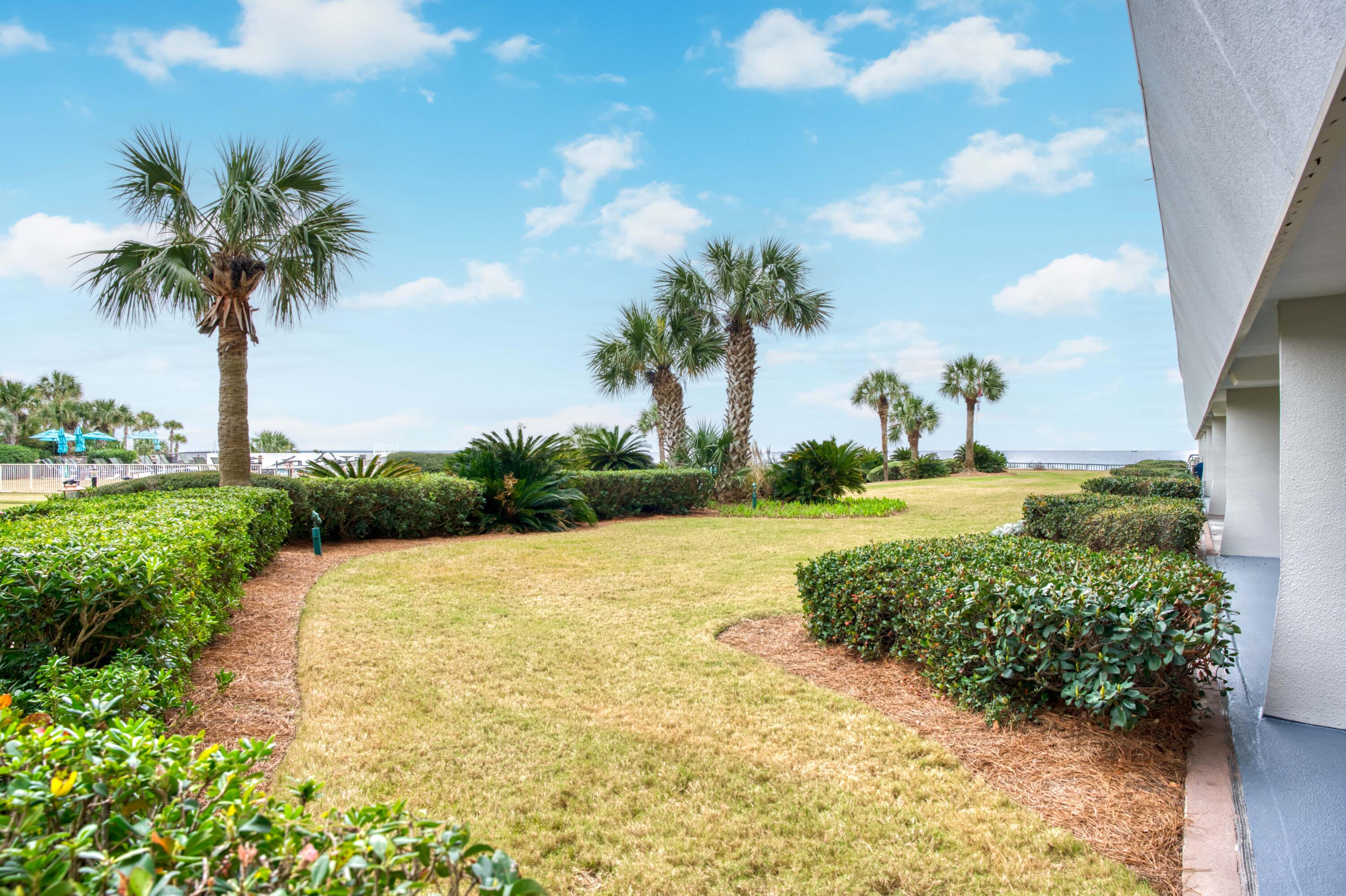 291 Scenic Gulf Drive UNIT 108