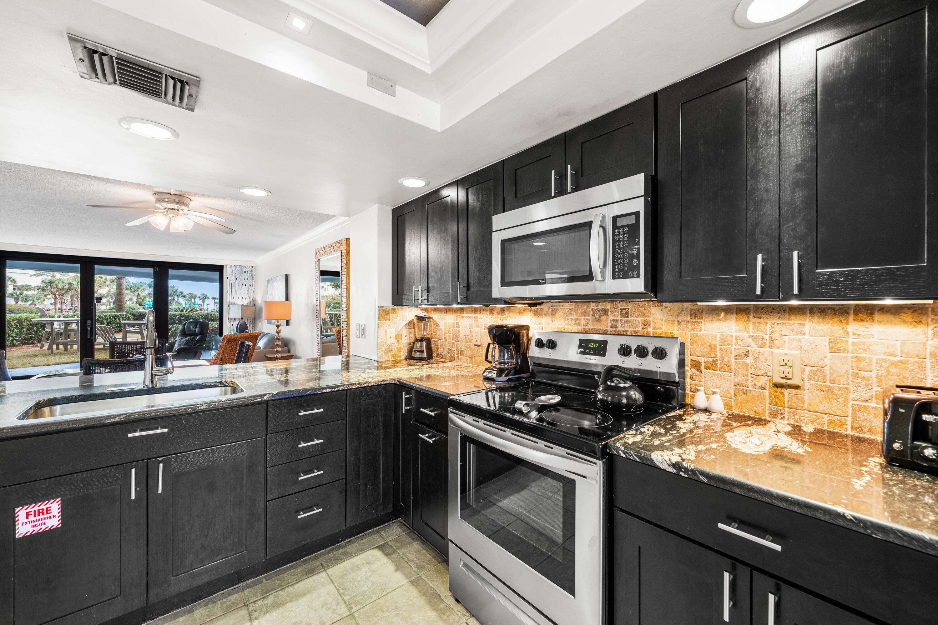 291 Scenic Gulf Drive UNIT 108