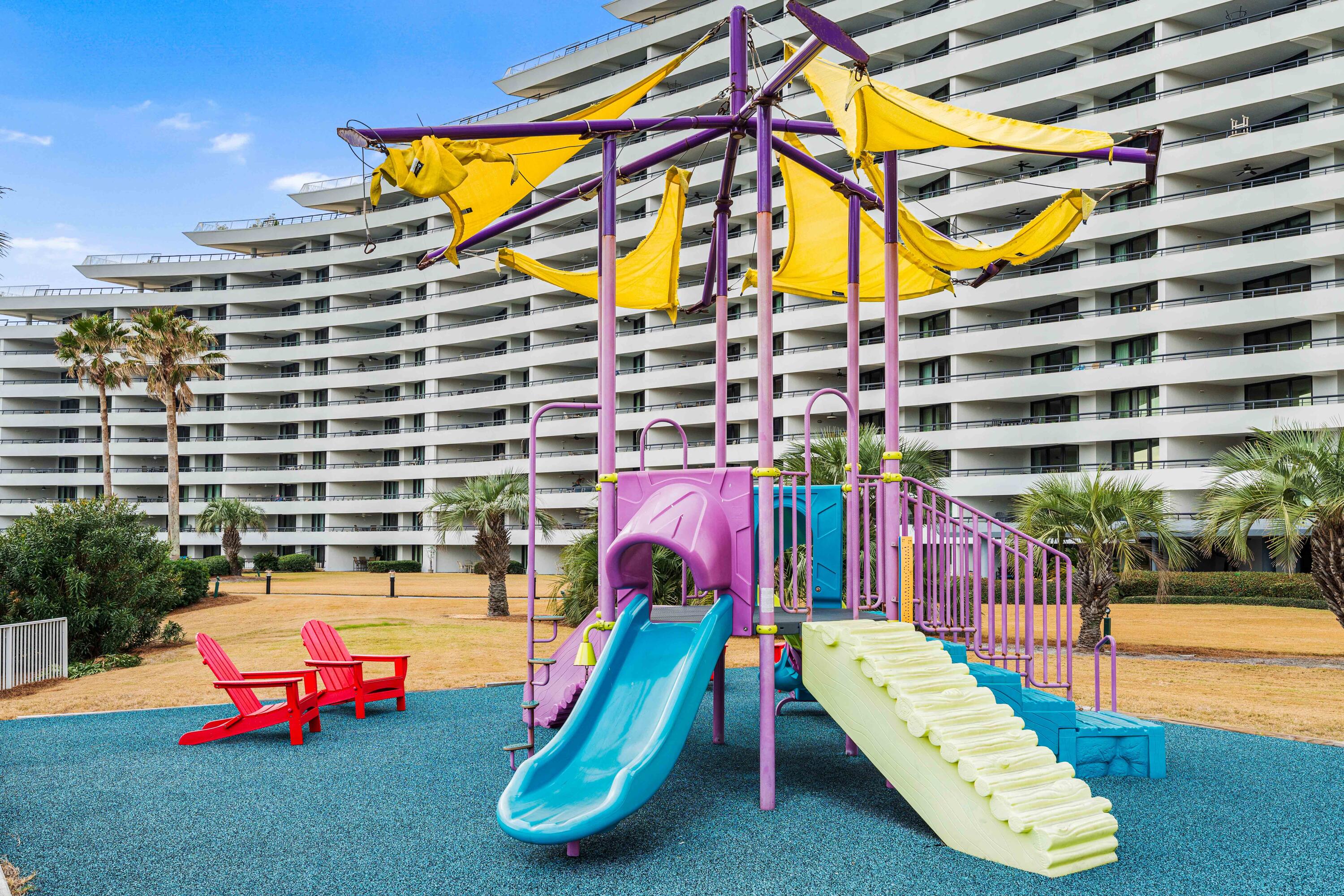 291 Scenic Gulf Drive UNIT 108