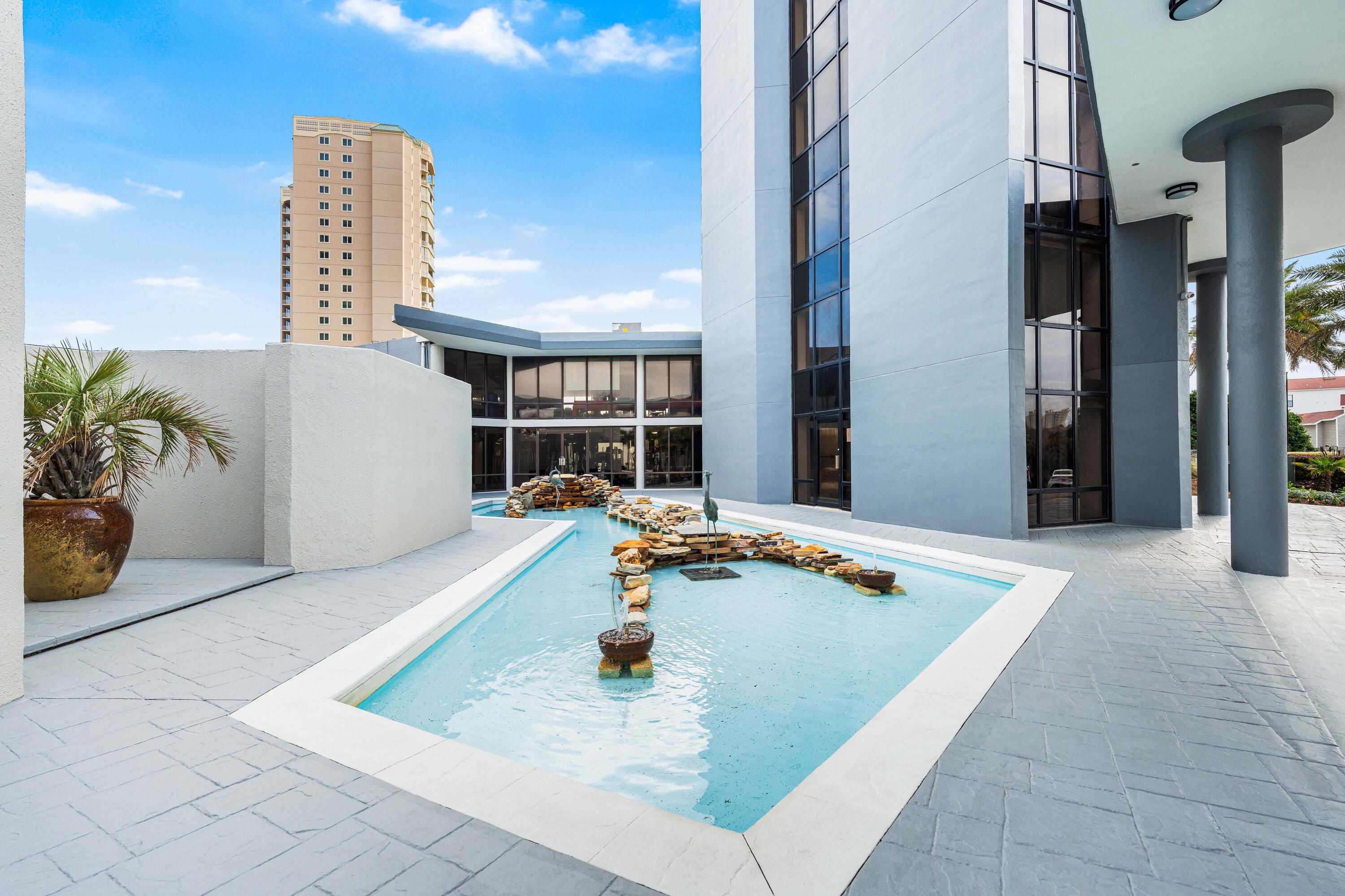 291 Scenic Gulf Drive UNIT 108