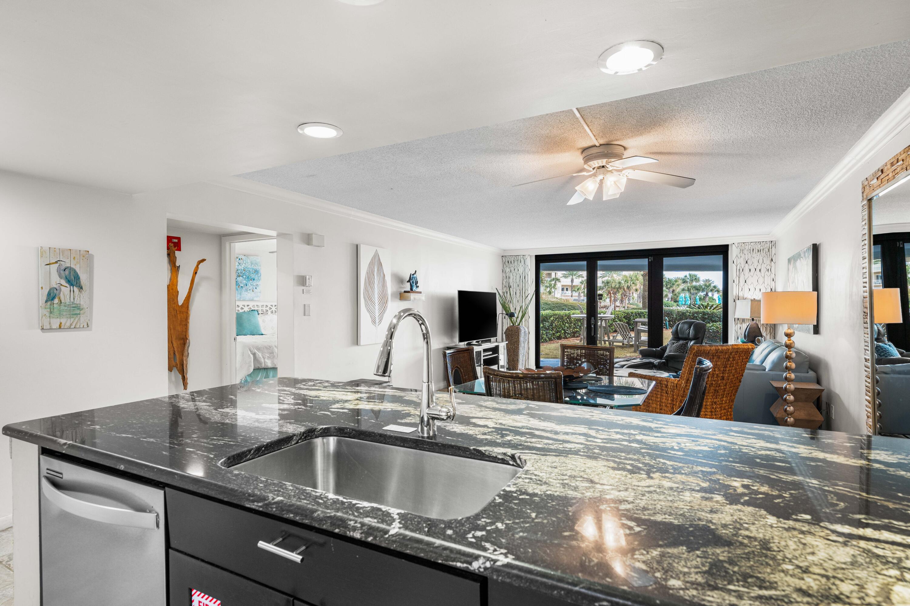 291 Scenic Gulf Drive UNIT 108