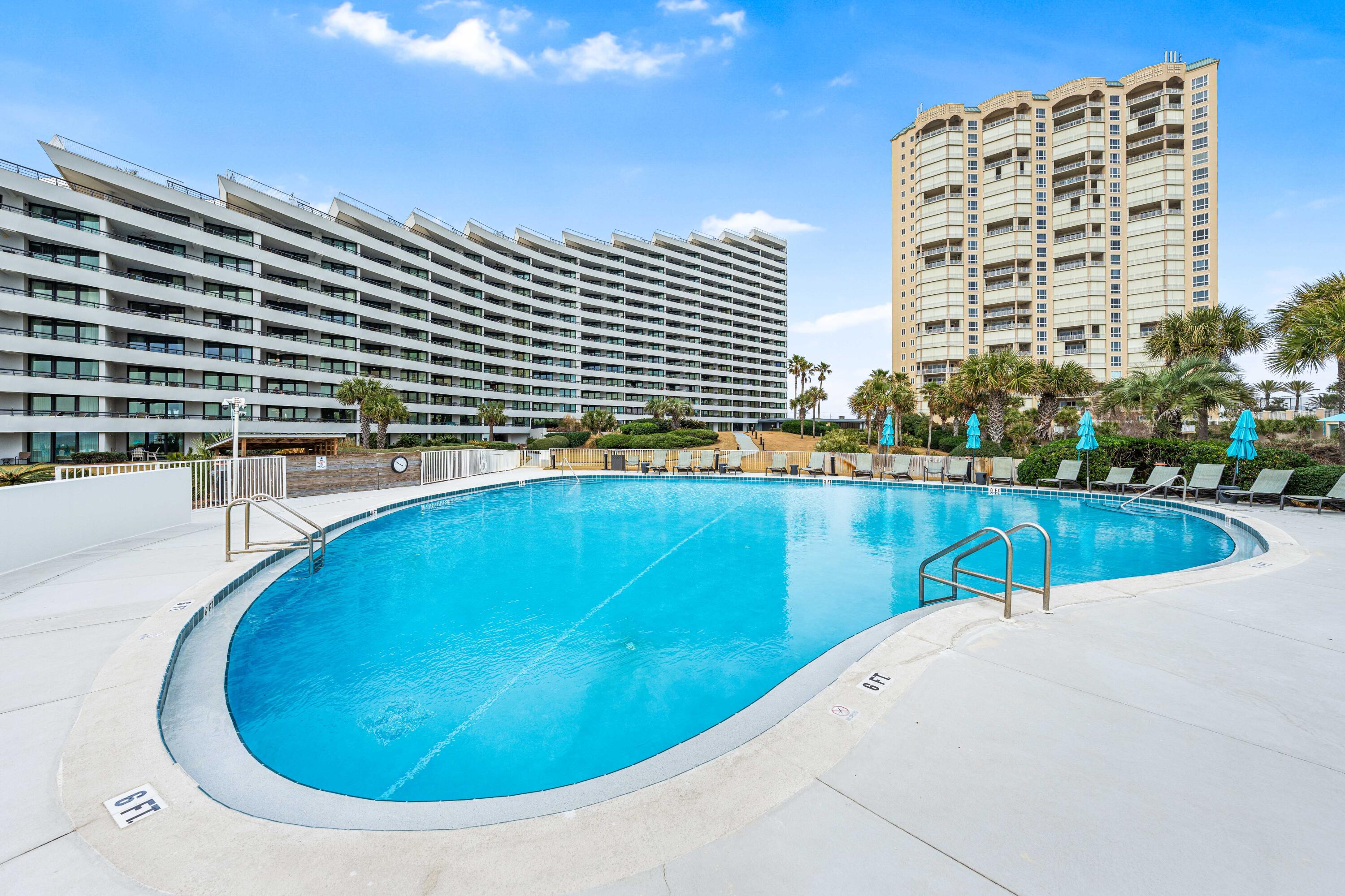 291 Scenic Gulf Drive UNIT 108