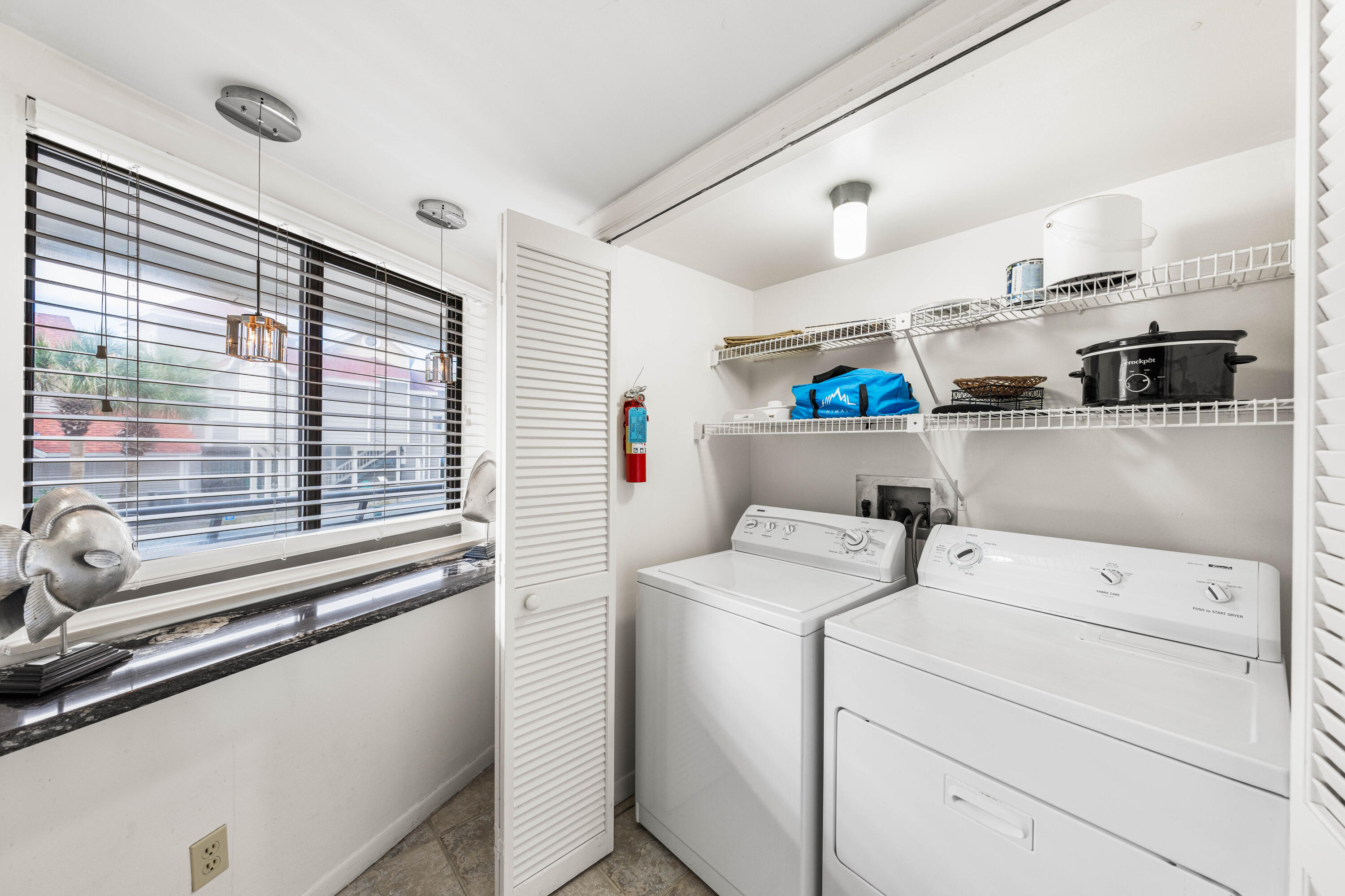291 Scenic Gulf Drive UNIT 108