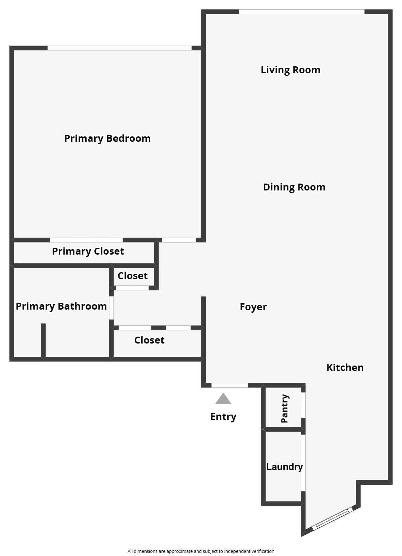 291 Scenic Gulf Drive UNIT 108