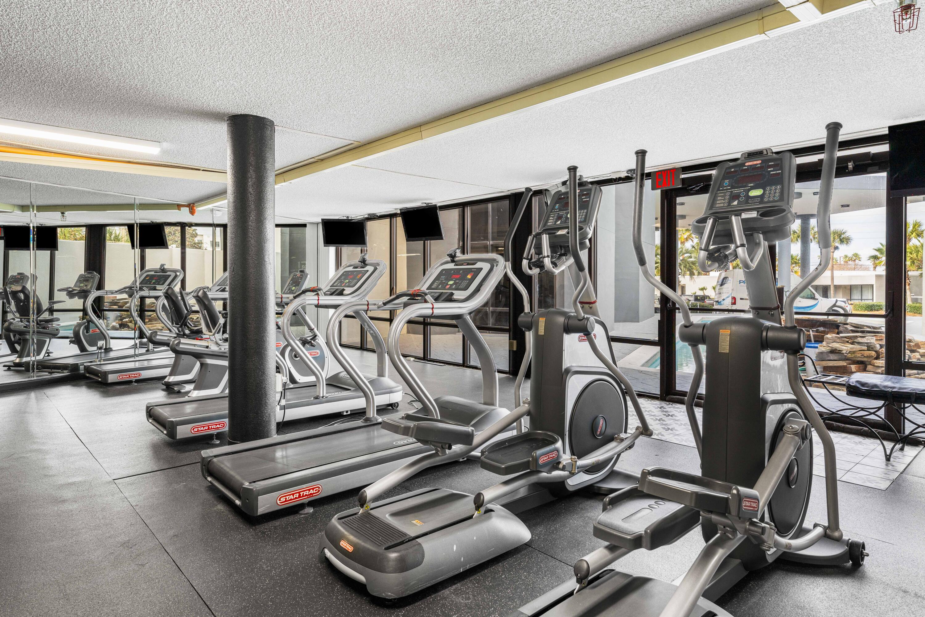 291 Scenic Gulf Drive UNIT 108