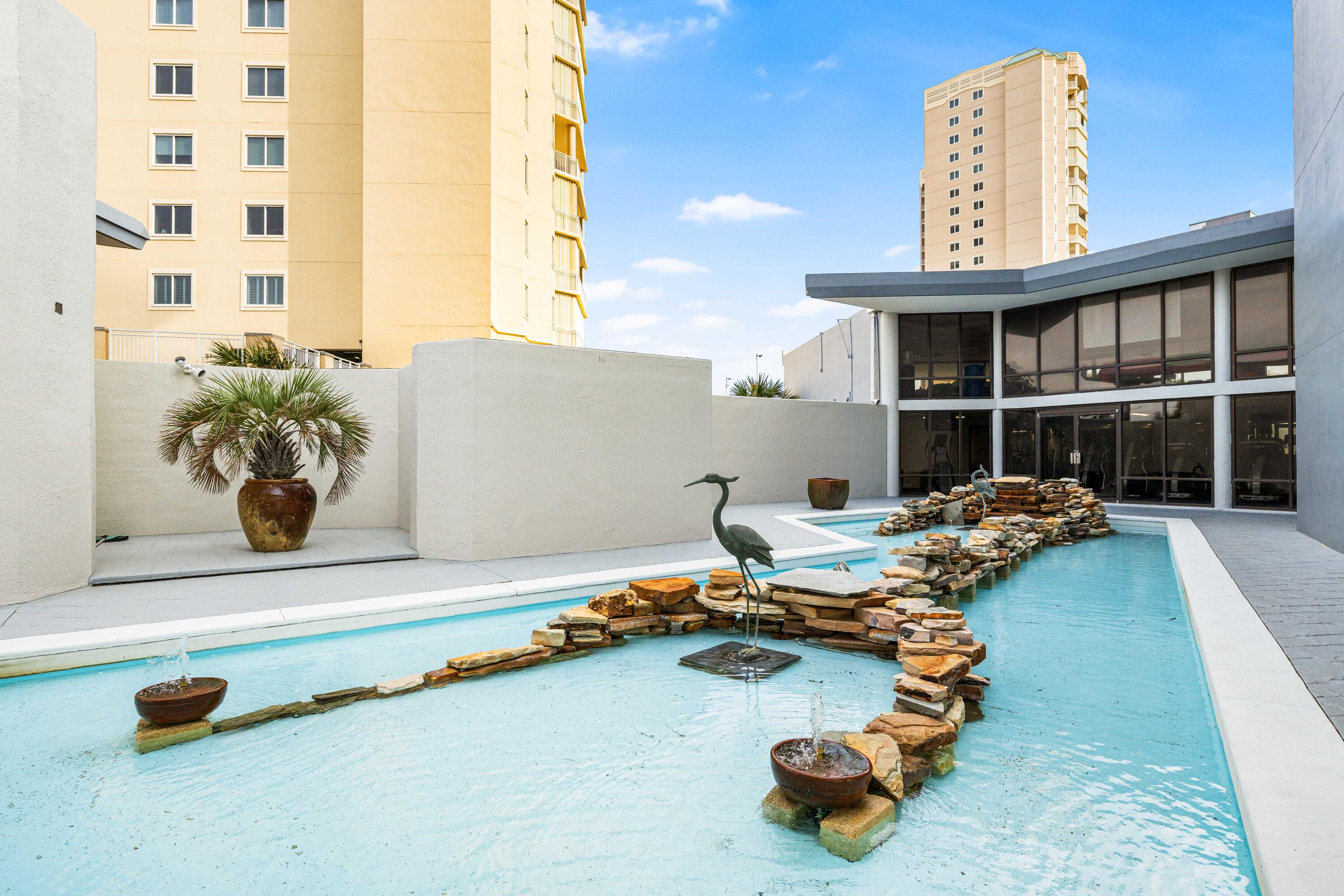 291 Scenic Gulf Drive UNIT 108