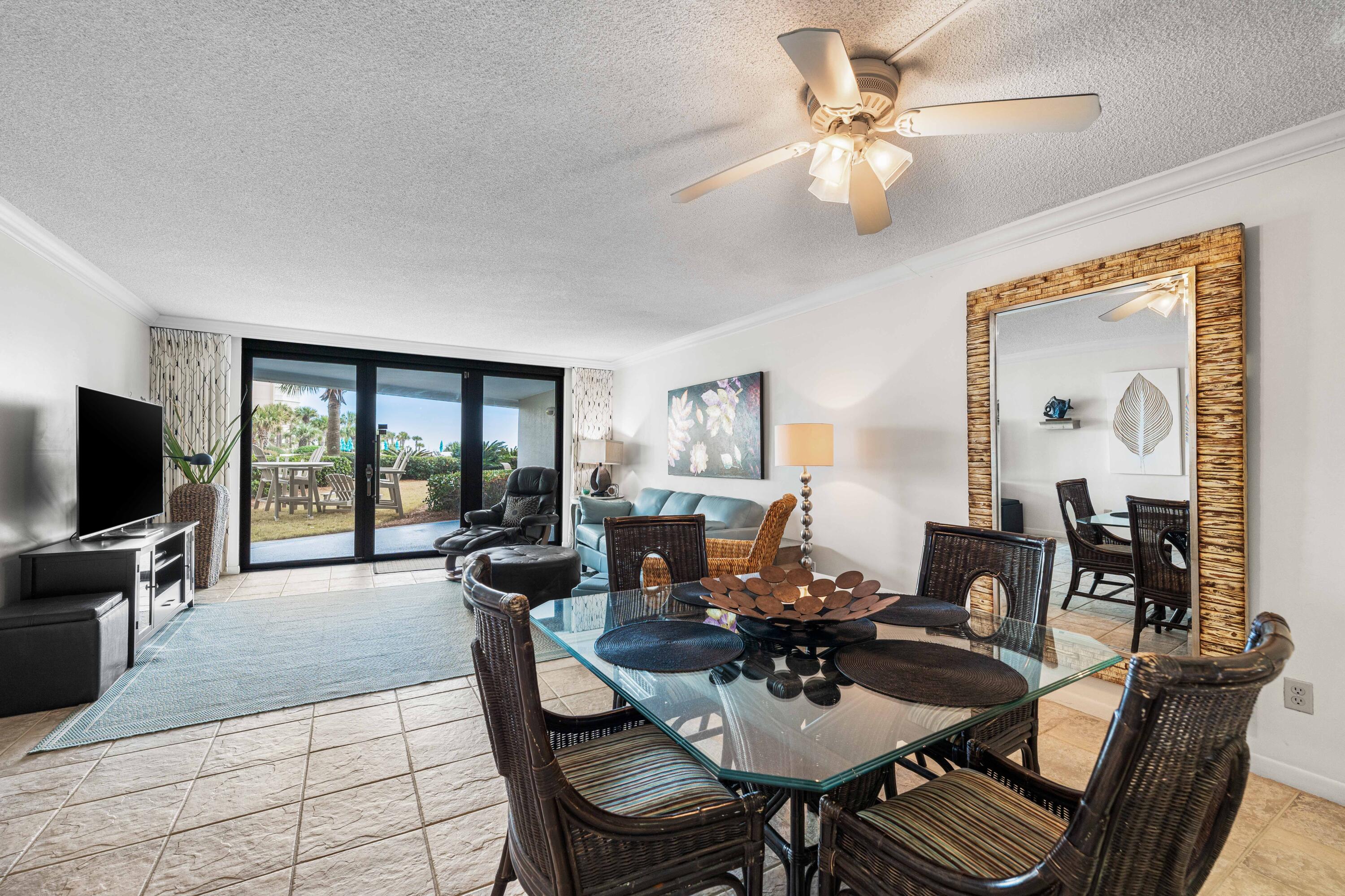 291 Scenic Gulf Drive UNIT 108
