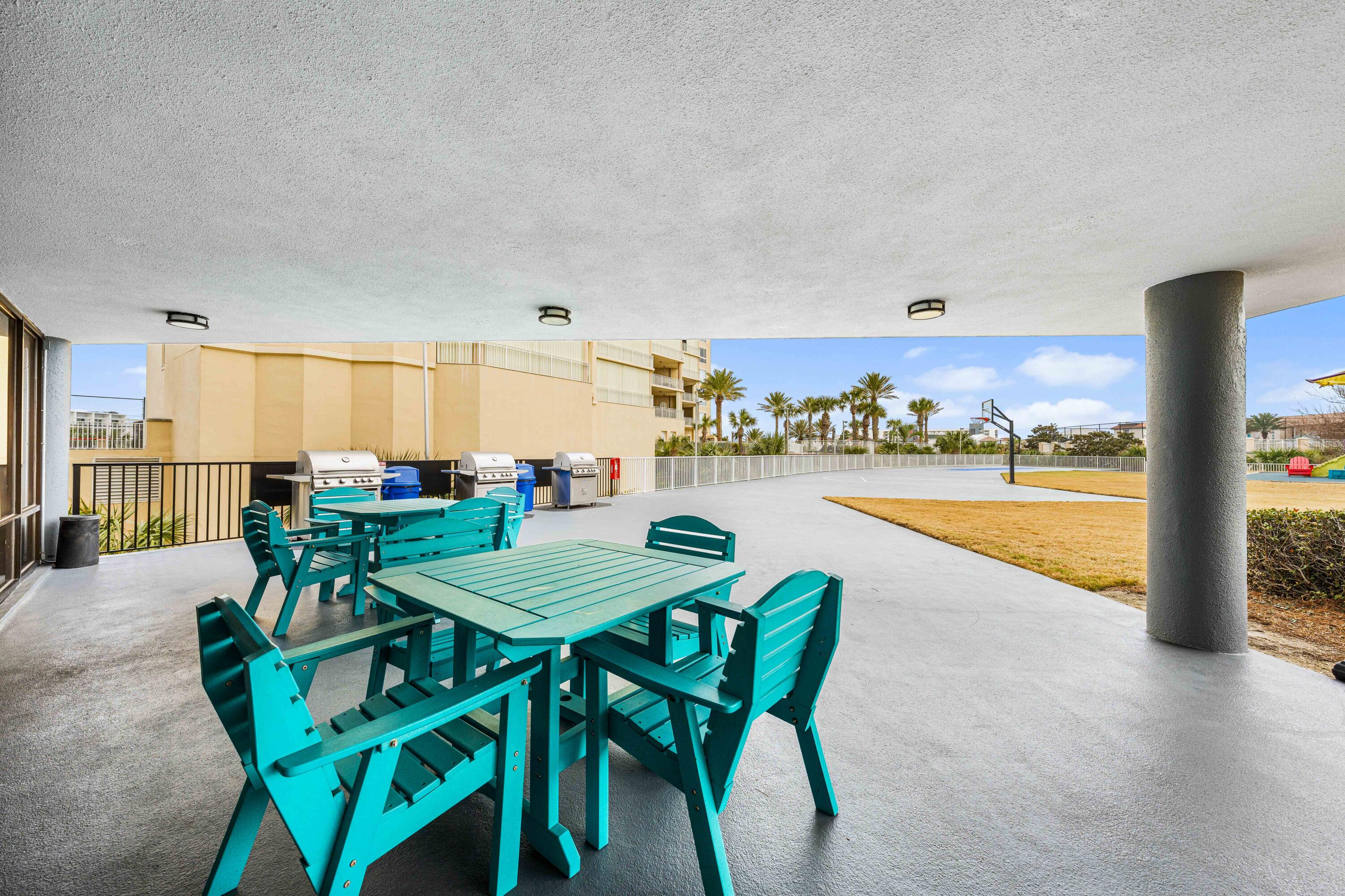 291 Scenic Gulf Drive UNIT 108