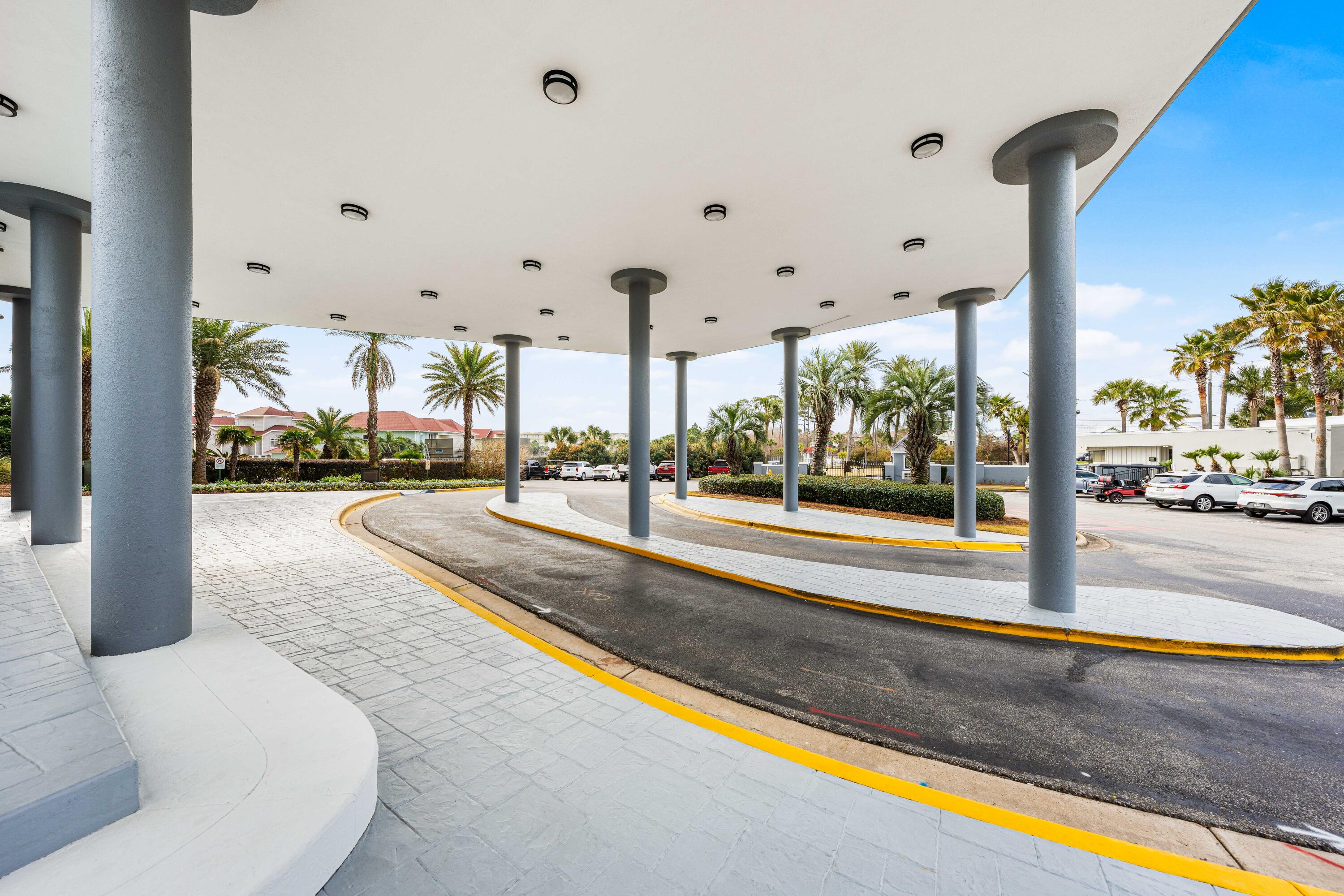 291 Scenic Gulf Drive UNIT 108