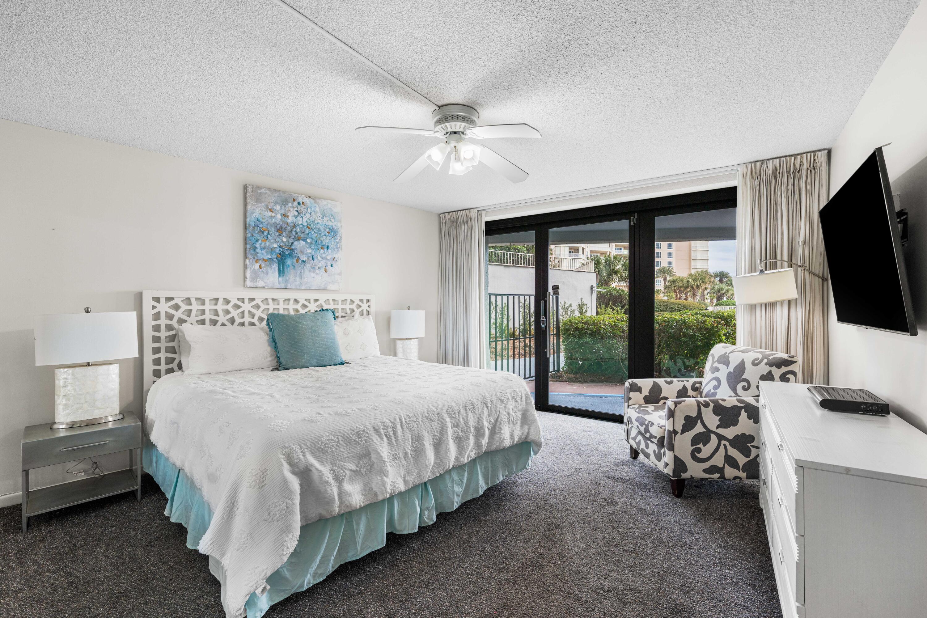291 Scenic Gulf Drive UNIT 108
