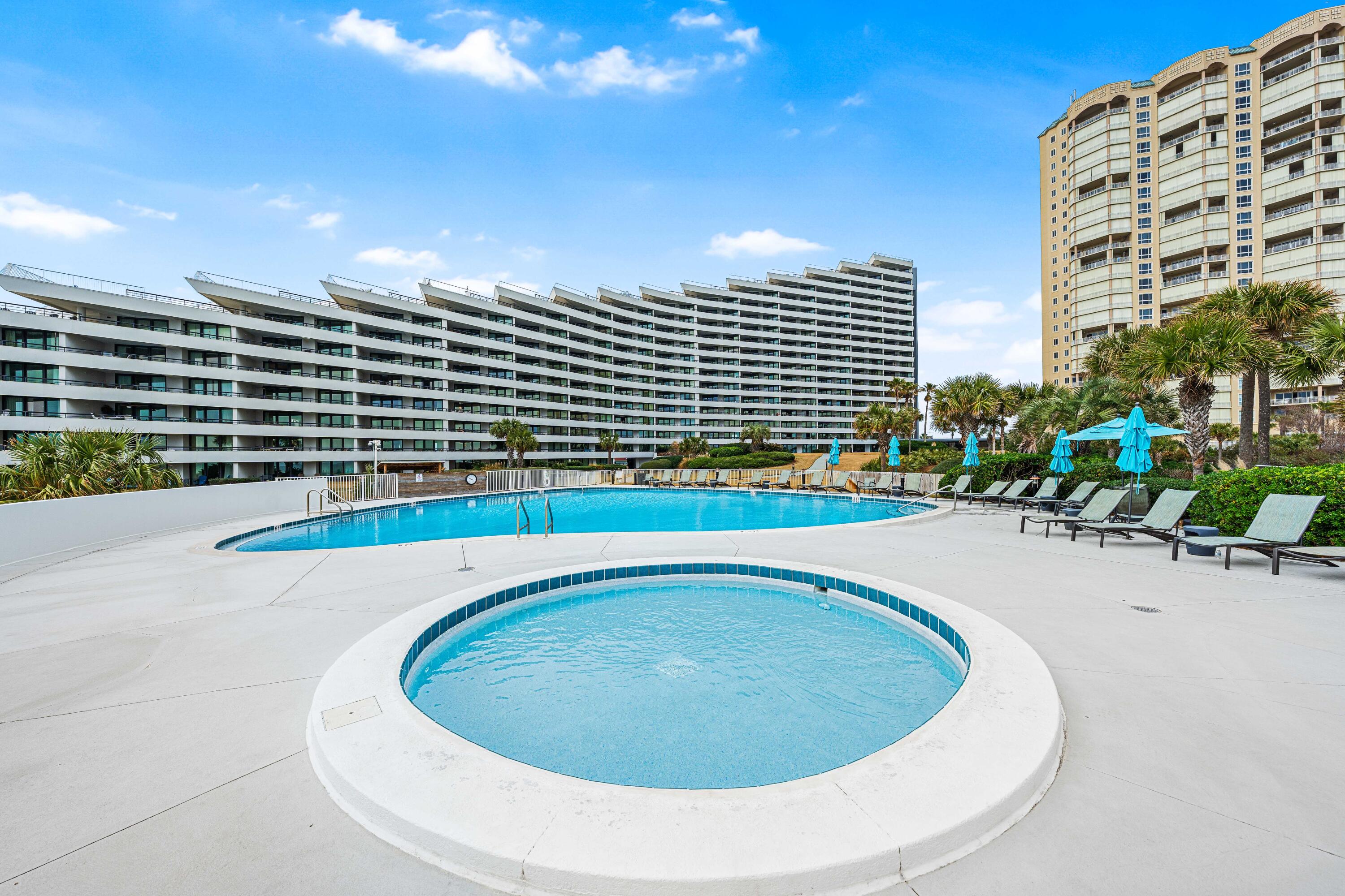 291 Scenic Gulf Drive UNIT 108