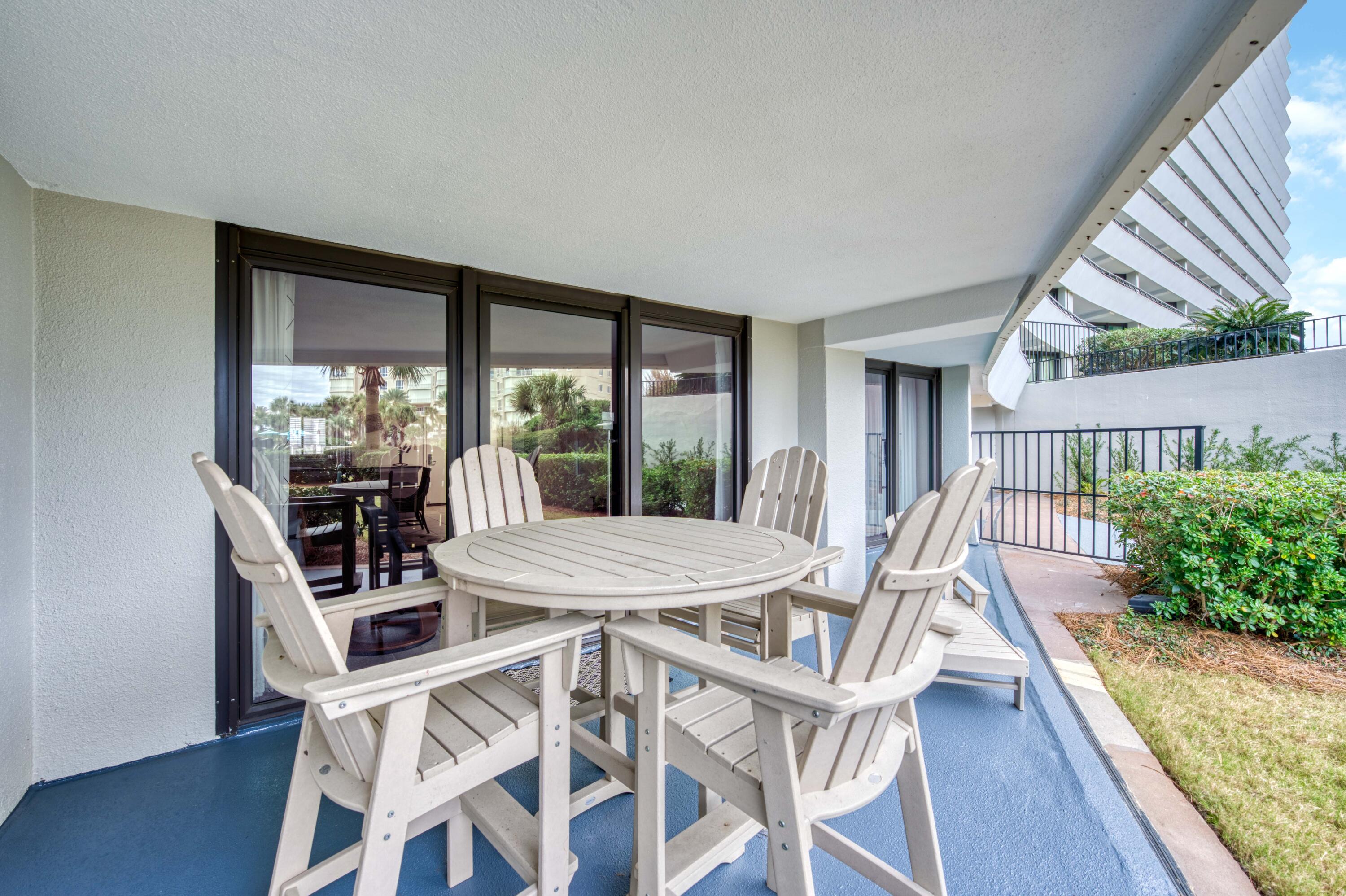 291 Scenic Gulf Drive UNIT 108