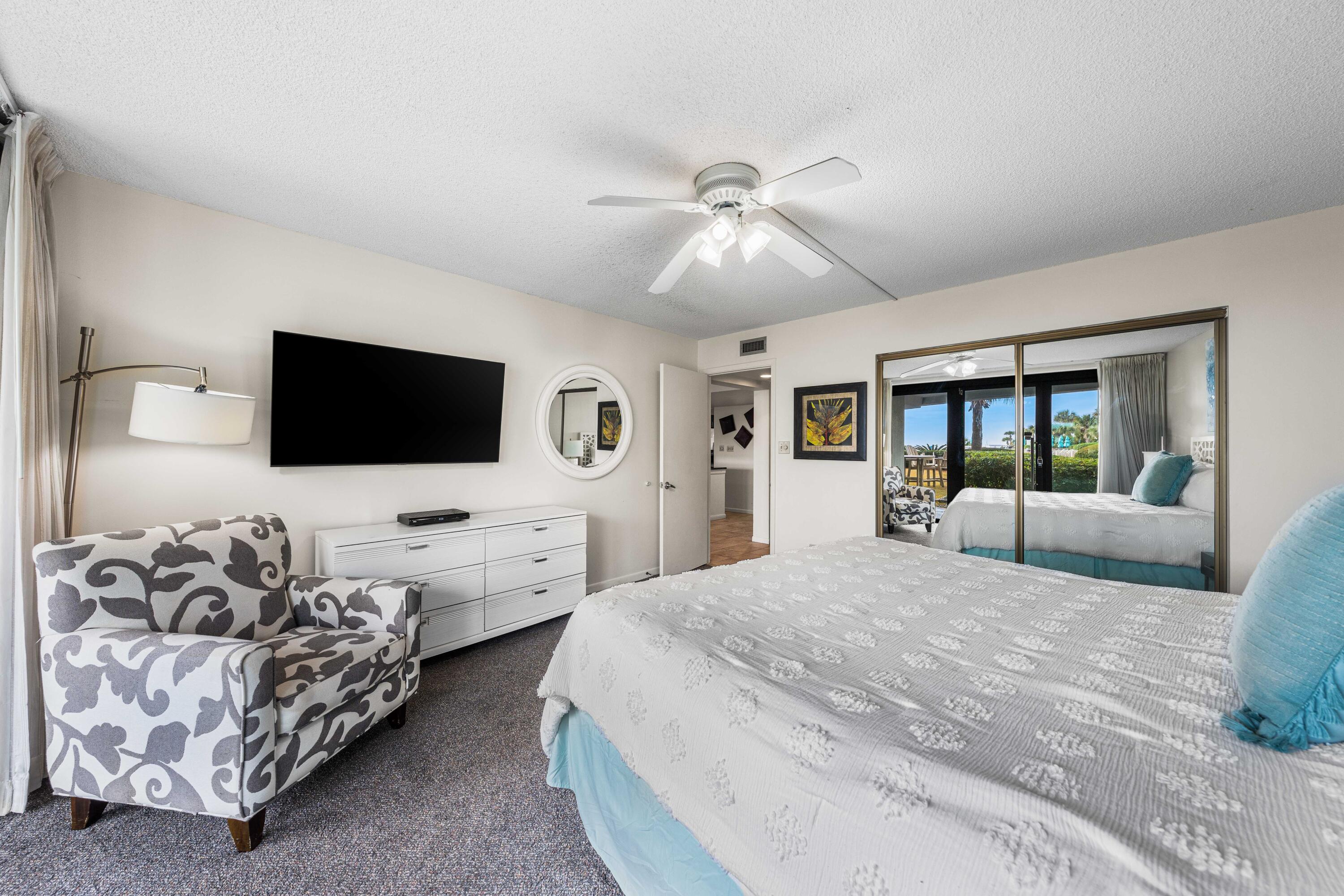 291 Scenic Gulf Drive UNIT 108