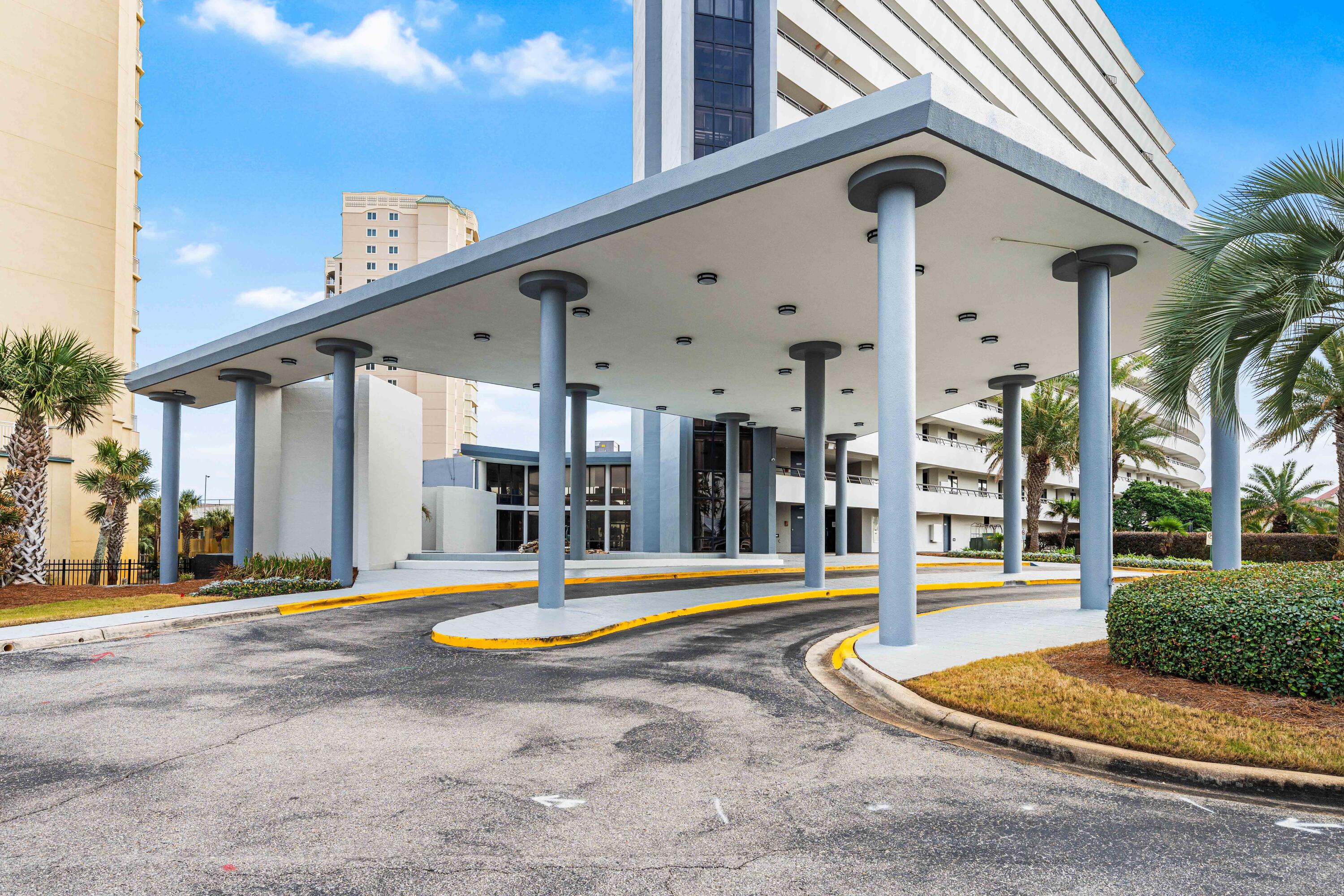 291 Scenic Gulf Drive UNIT 108
