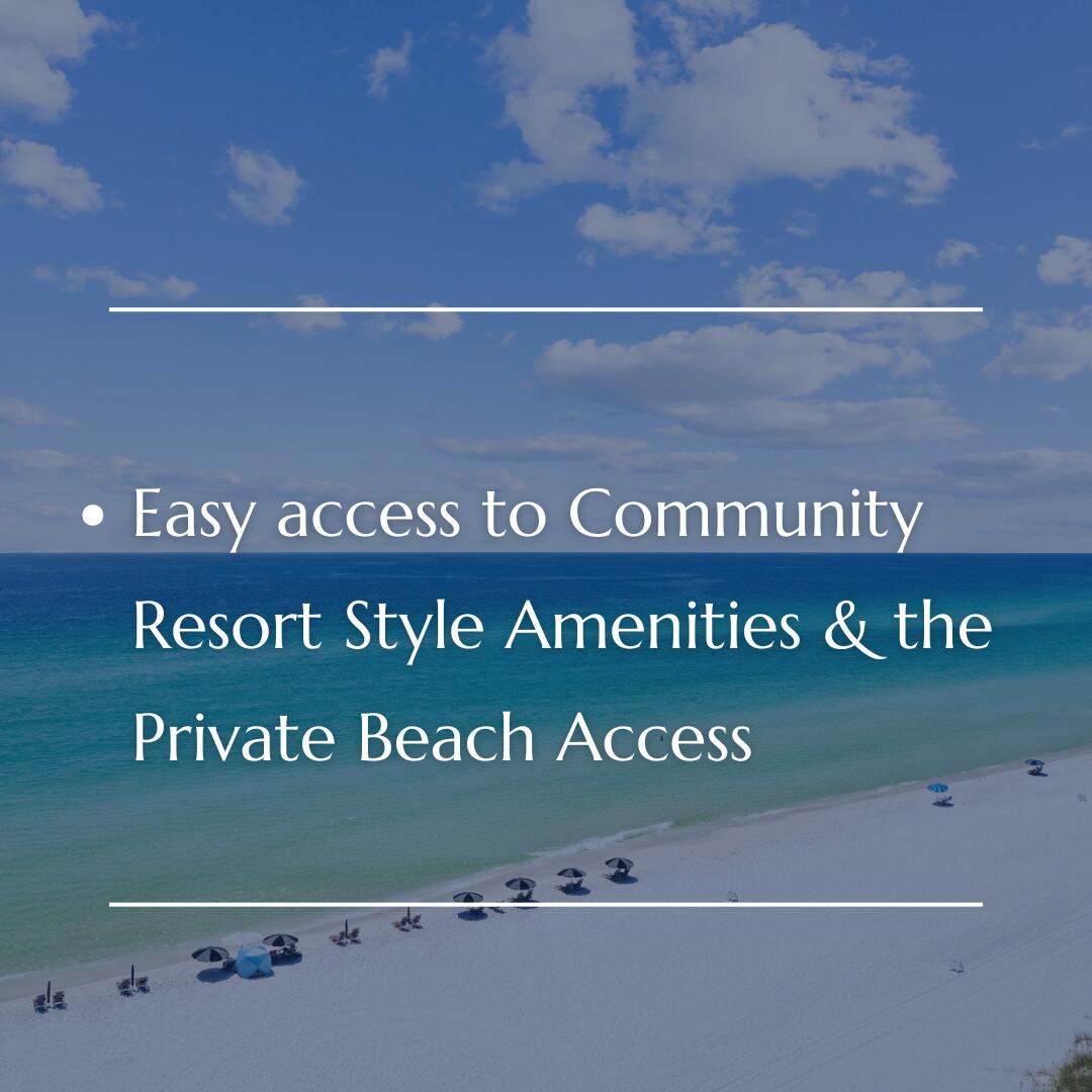 291 Scenic Gulf Drive UNIT 108