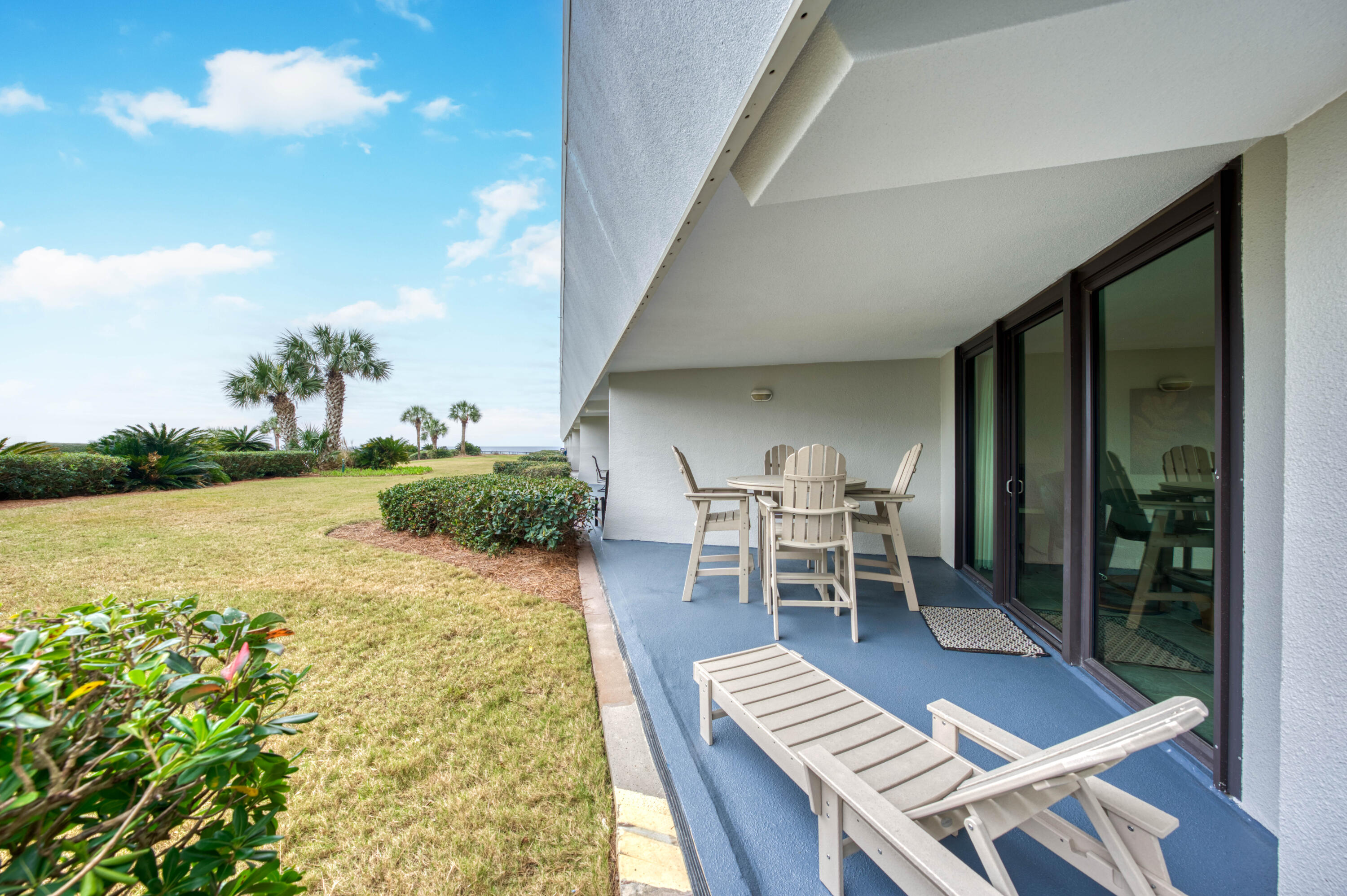 291 Scenic Gulf Drive UNIT 108