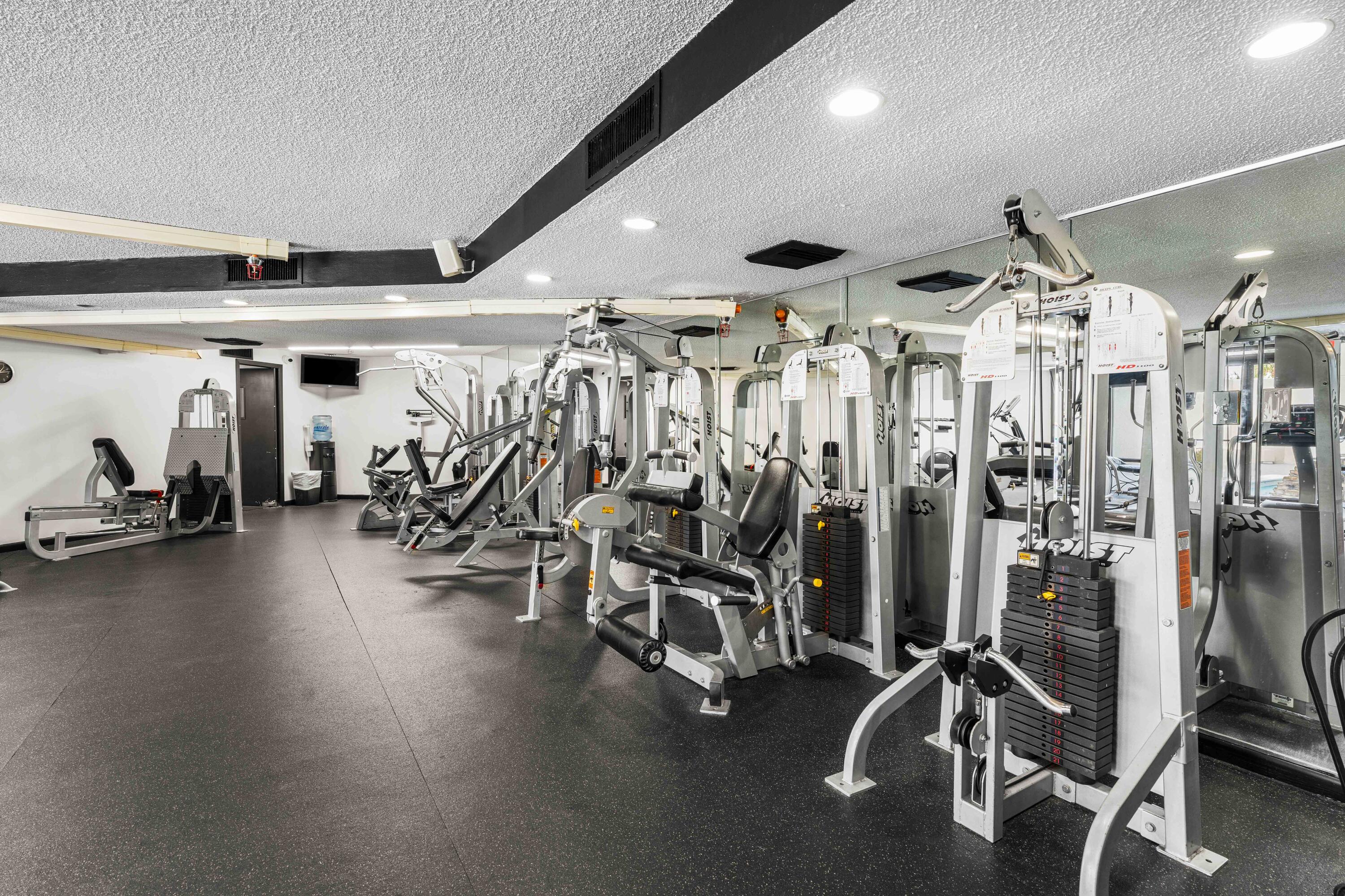 291 Scenic Gulf Drive UNIT 108