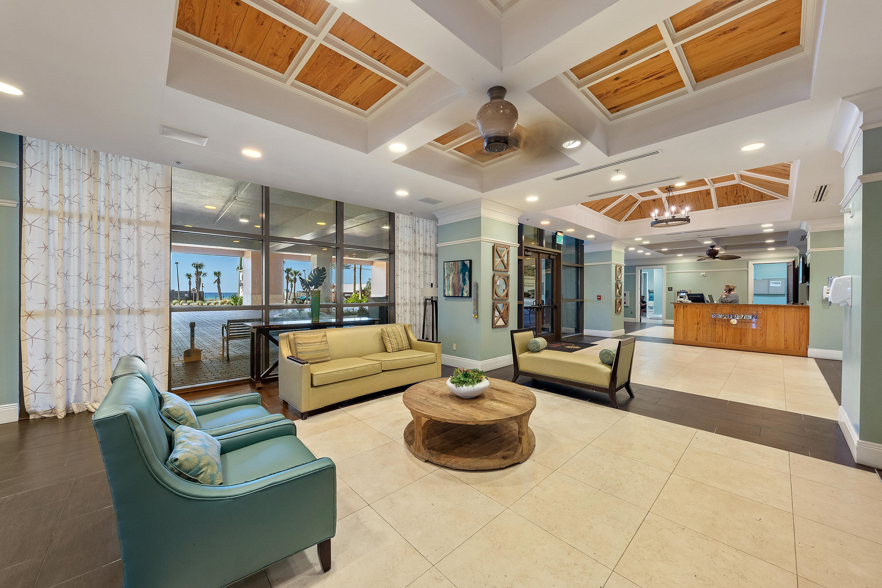 15100 Front Beach Road UNIT 1604