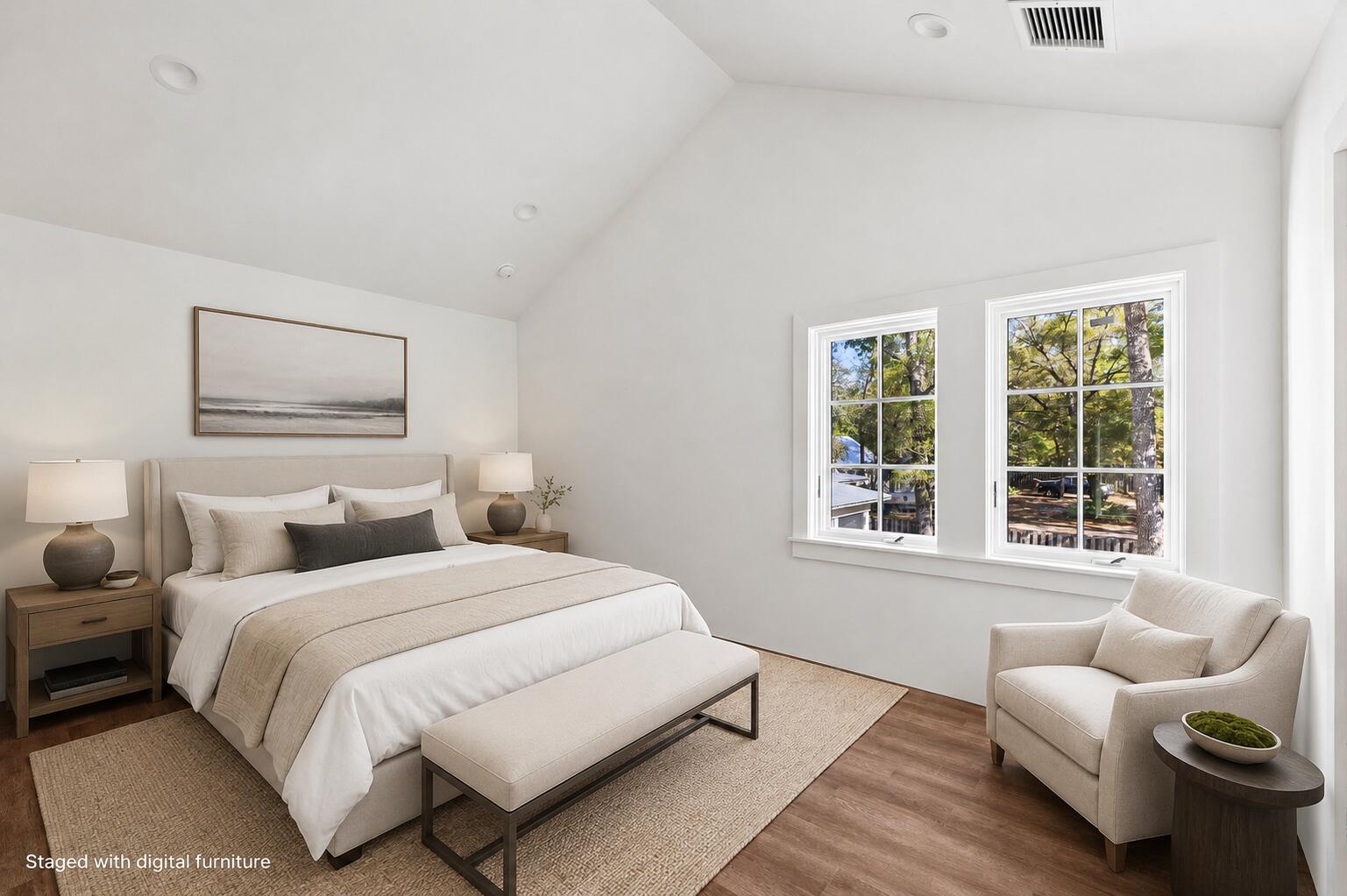 276 Little Canal Drive