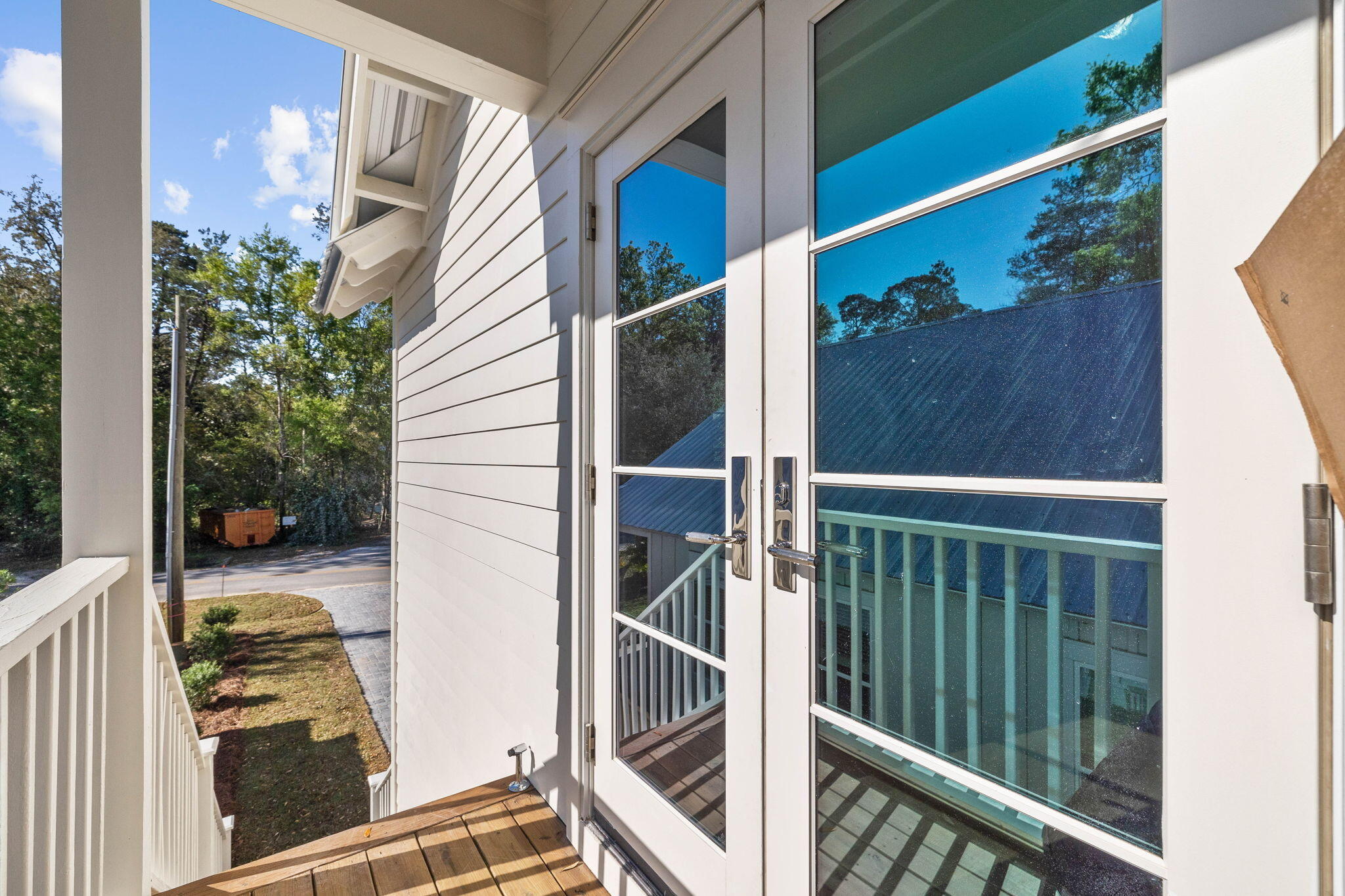 276 Little Canal Drive