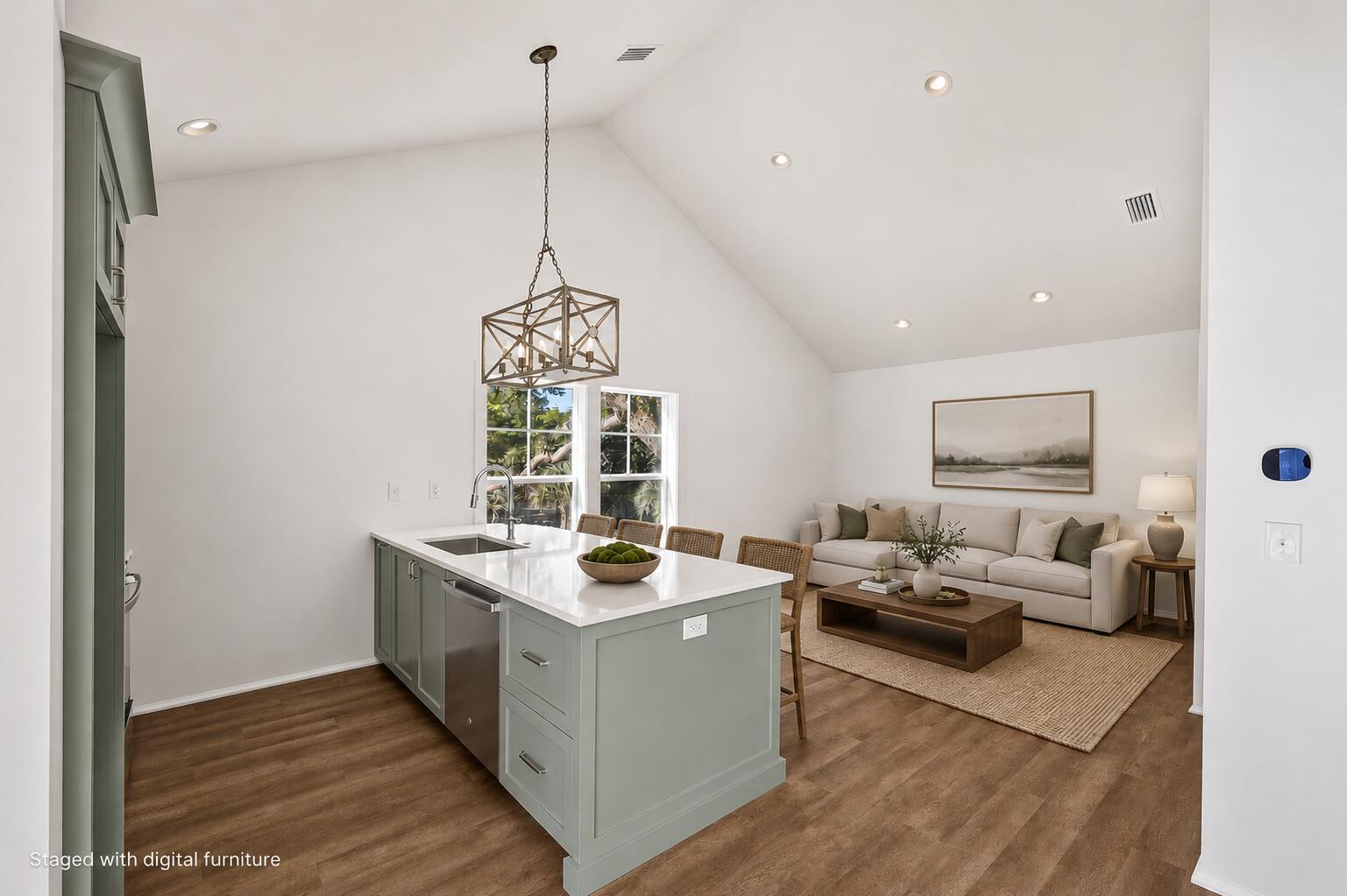 276 Little Canal Drive