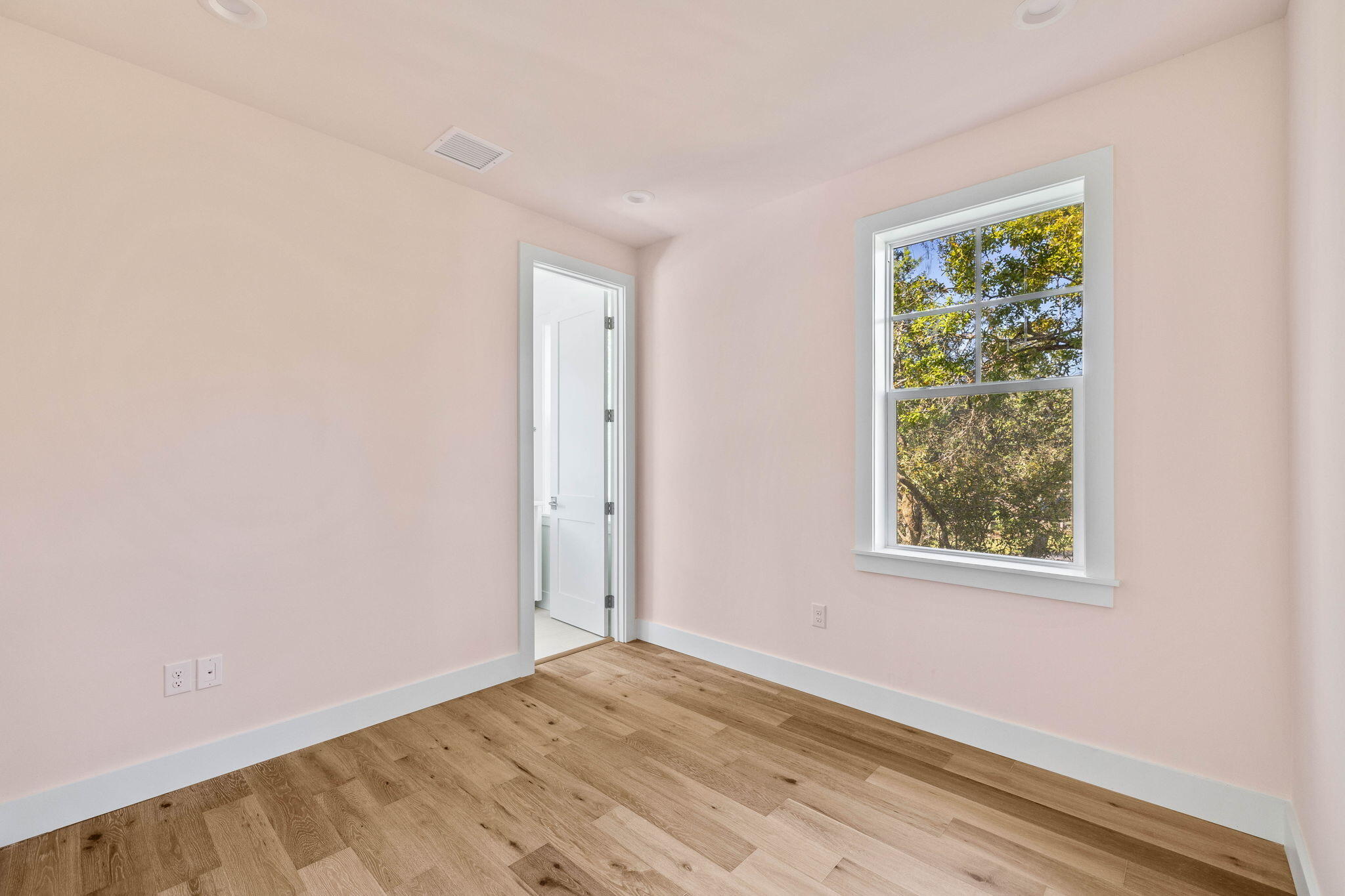 276 Little Canal Drive