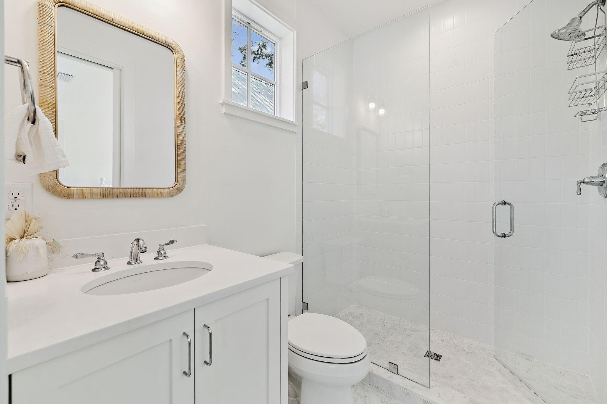 276 Little Canal Drive