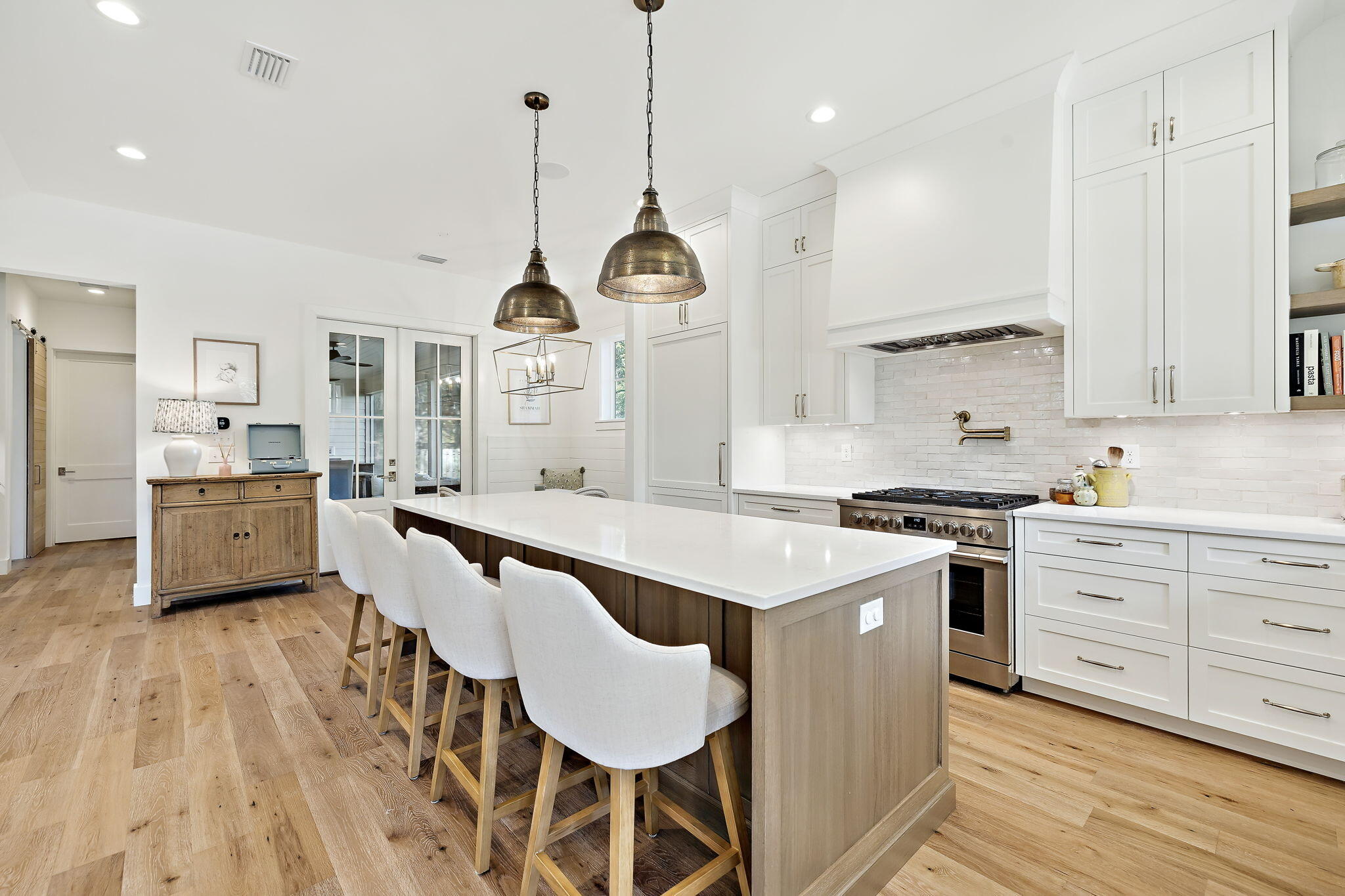 276 Little Canal Drive