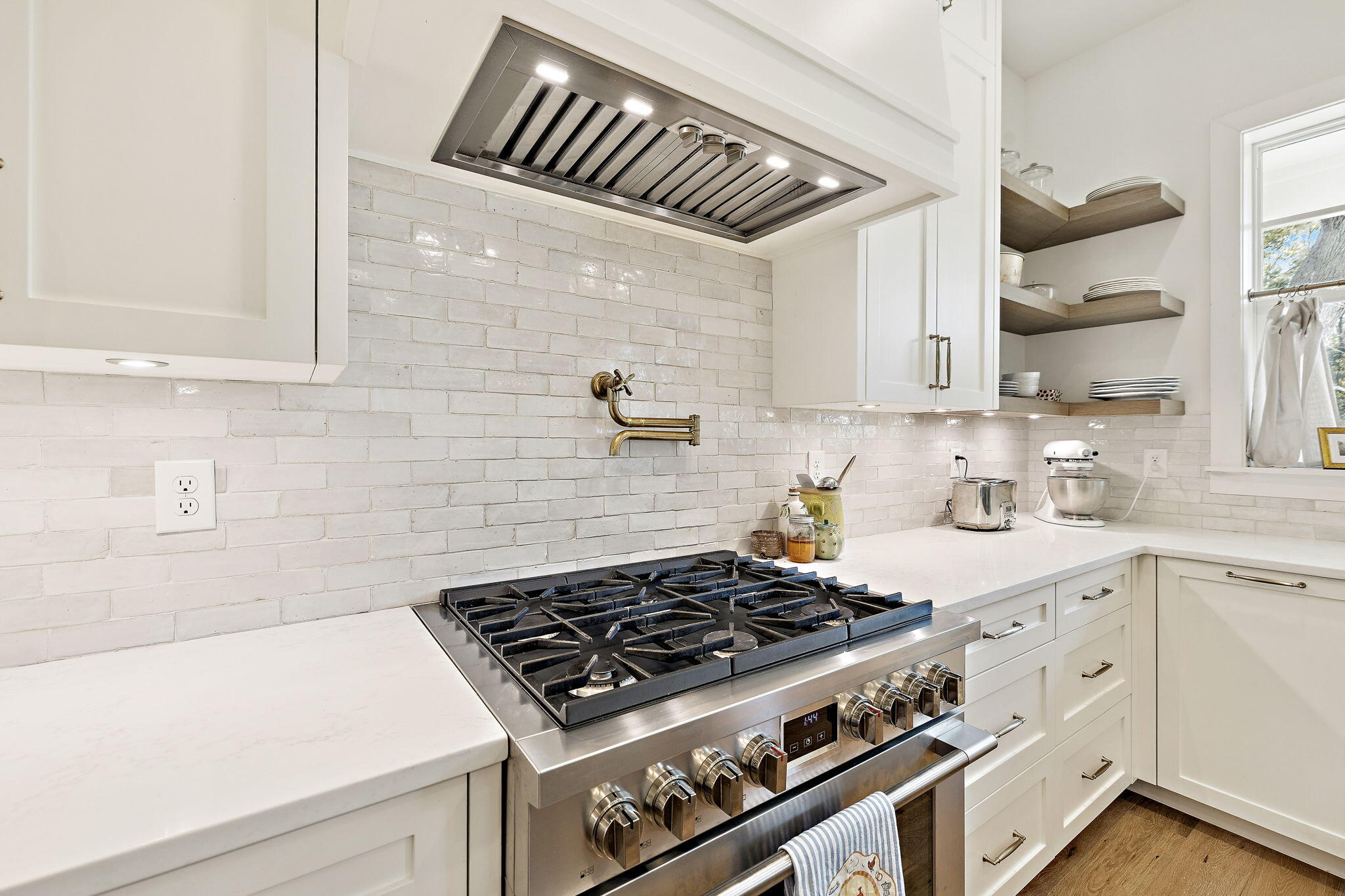 276 Little Canal Drive