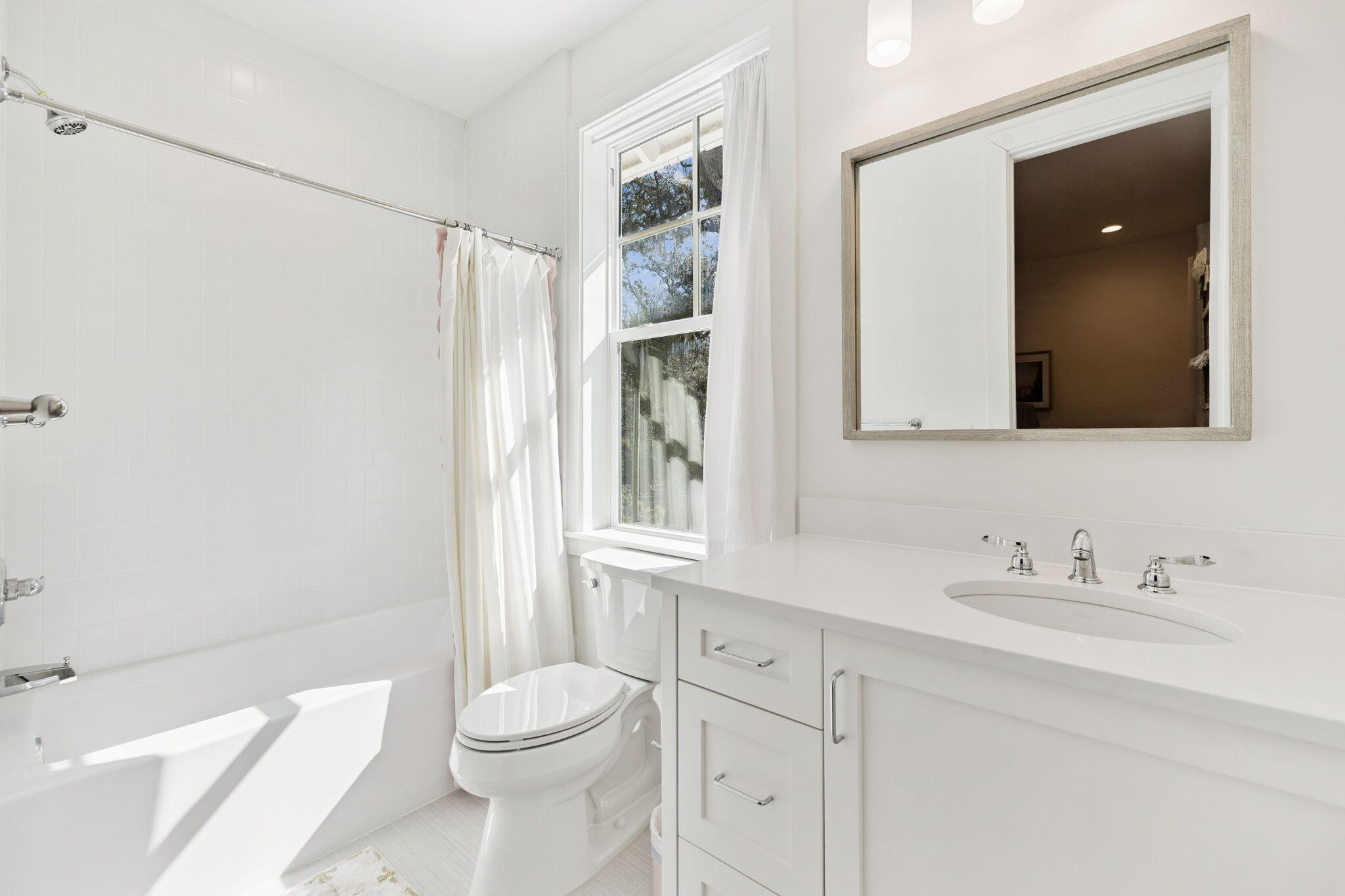 276 Little Canal Drive