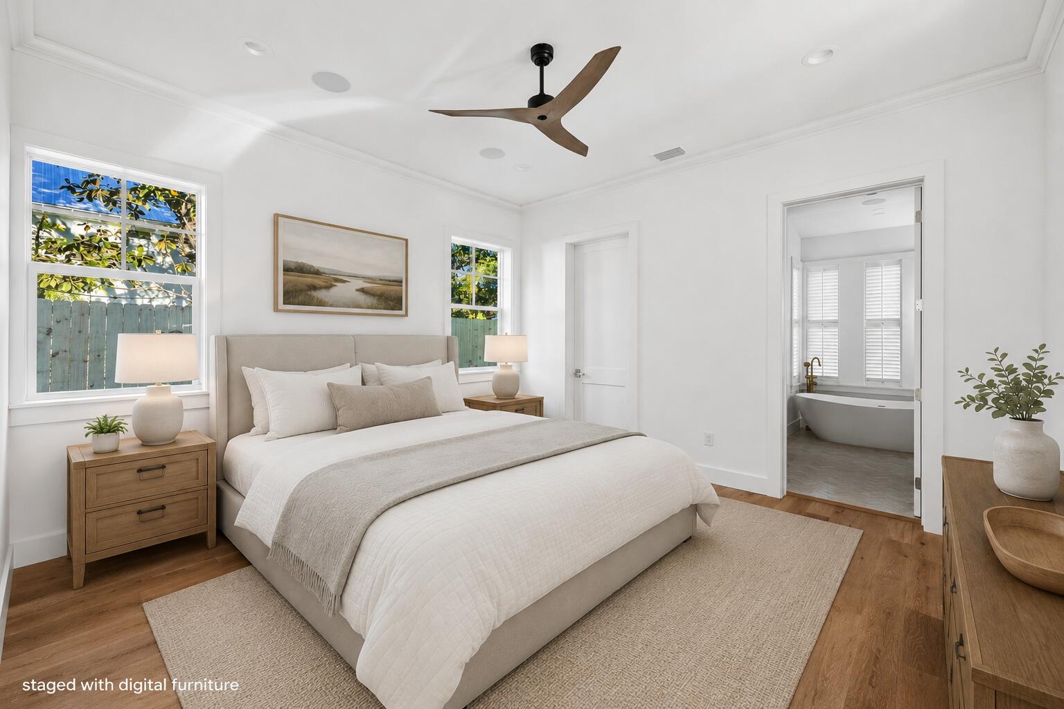 276 Little Canal Drive