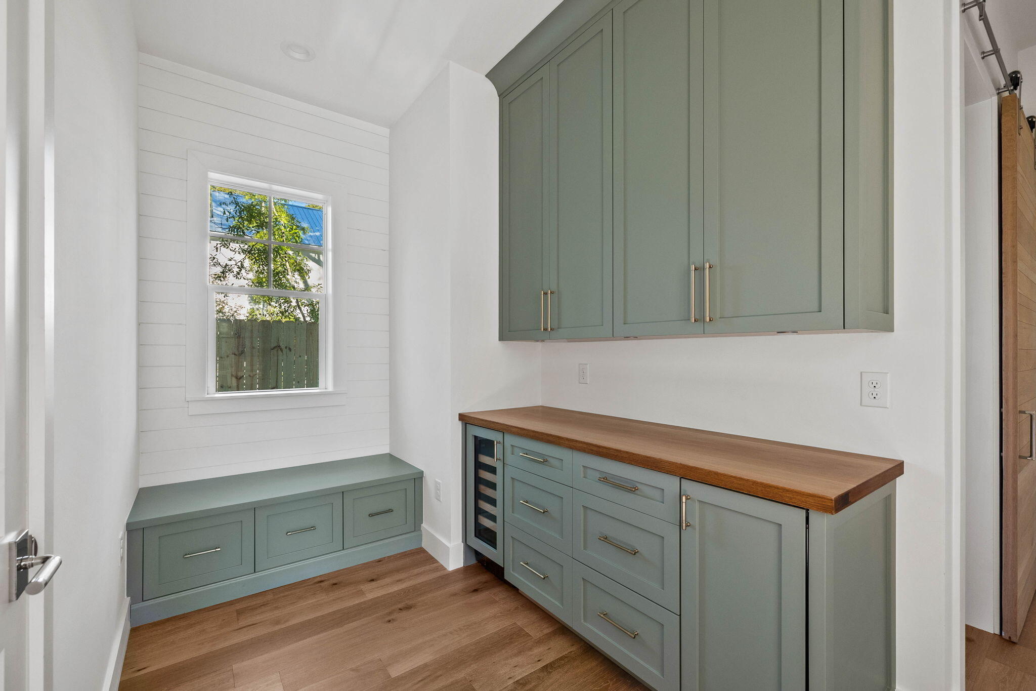 276 Little Canal Drive