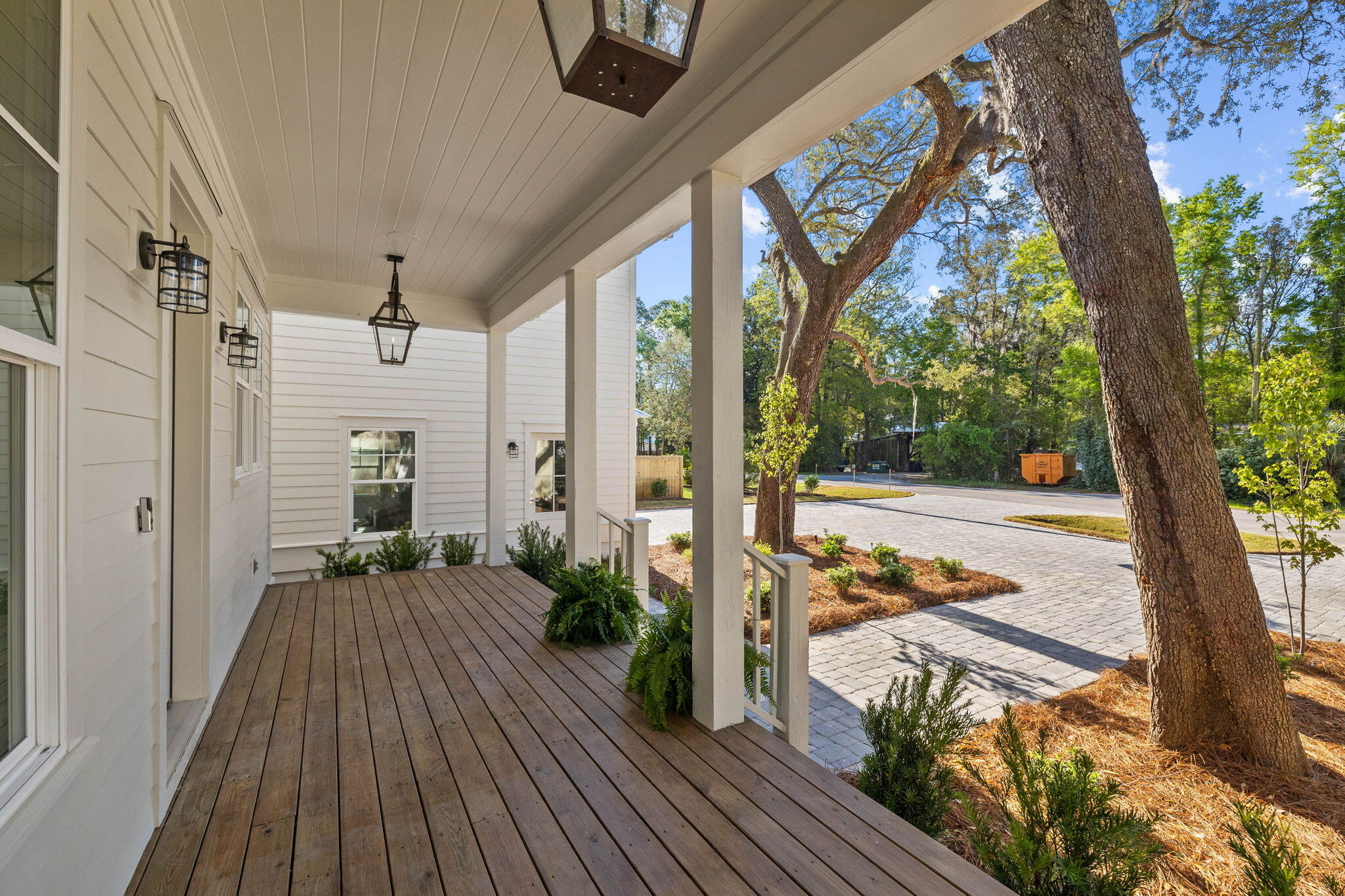 276 Little Canal Drive