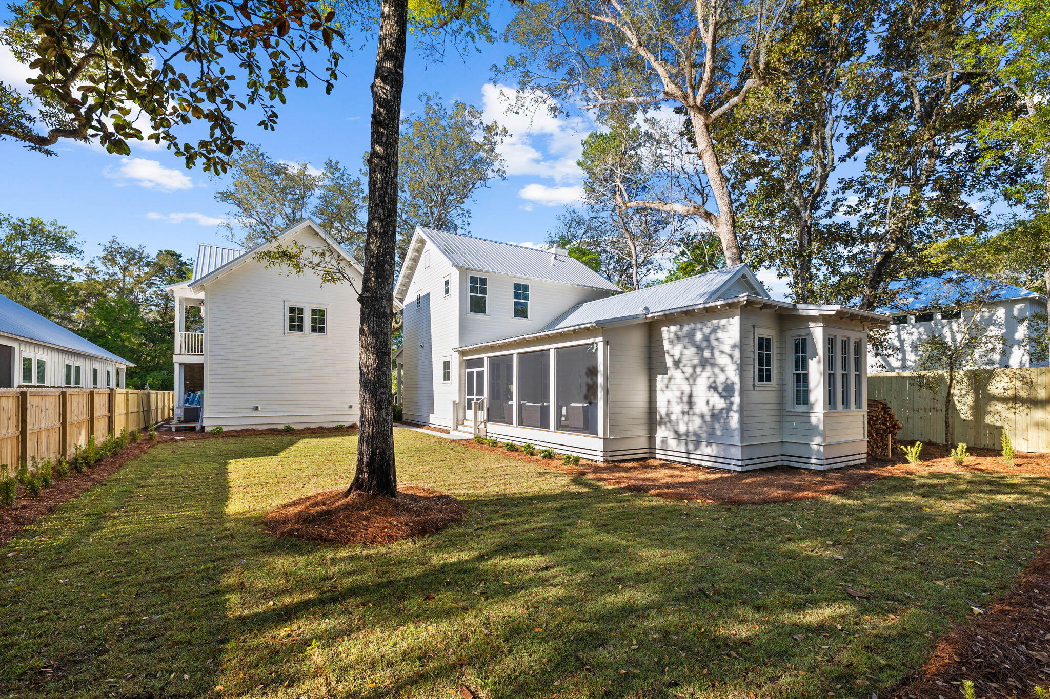 276 Little Canal Drive