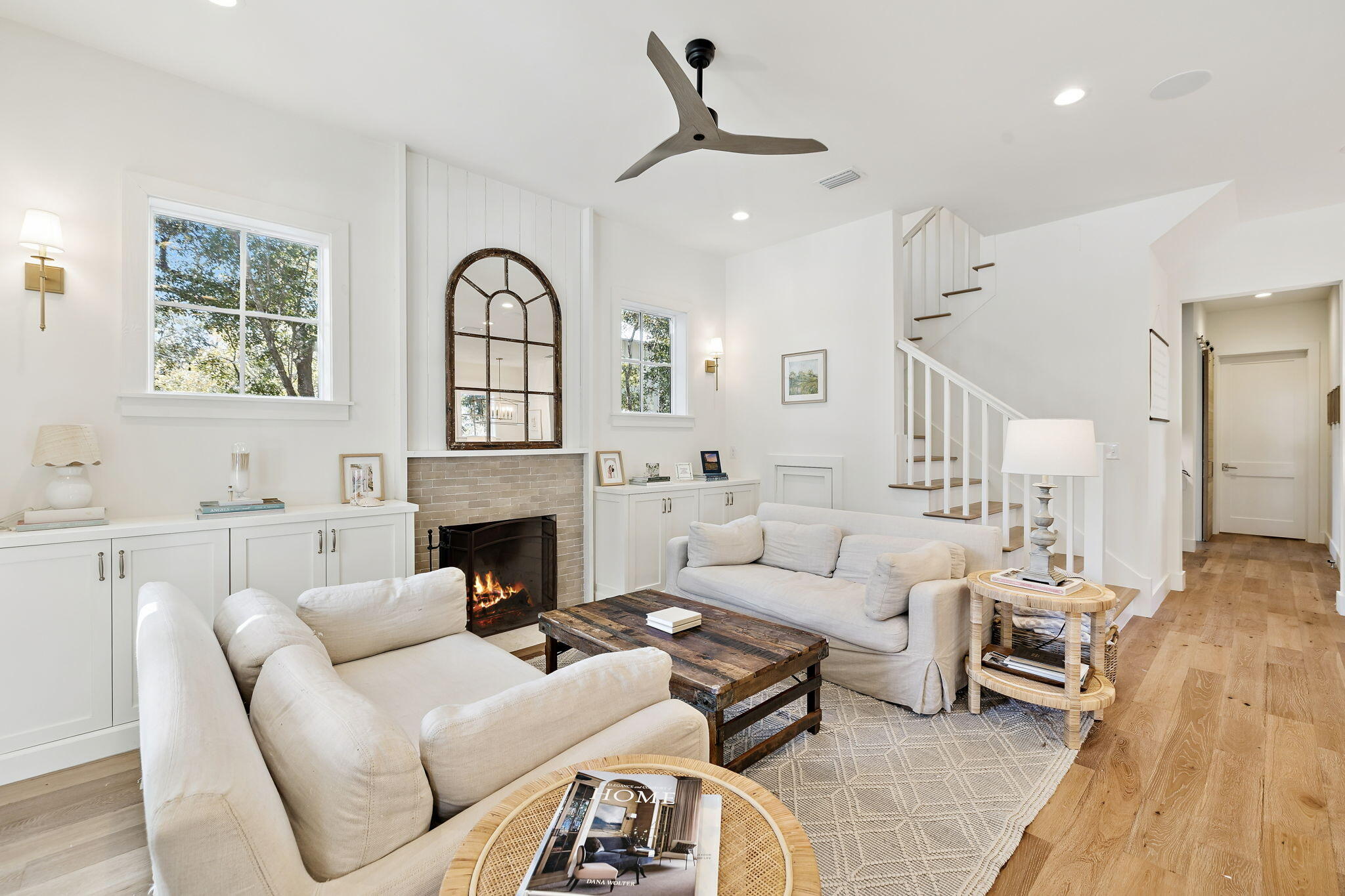 276 Little Canal Drive