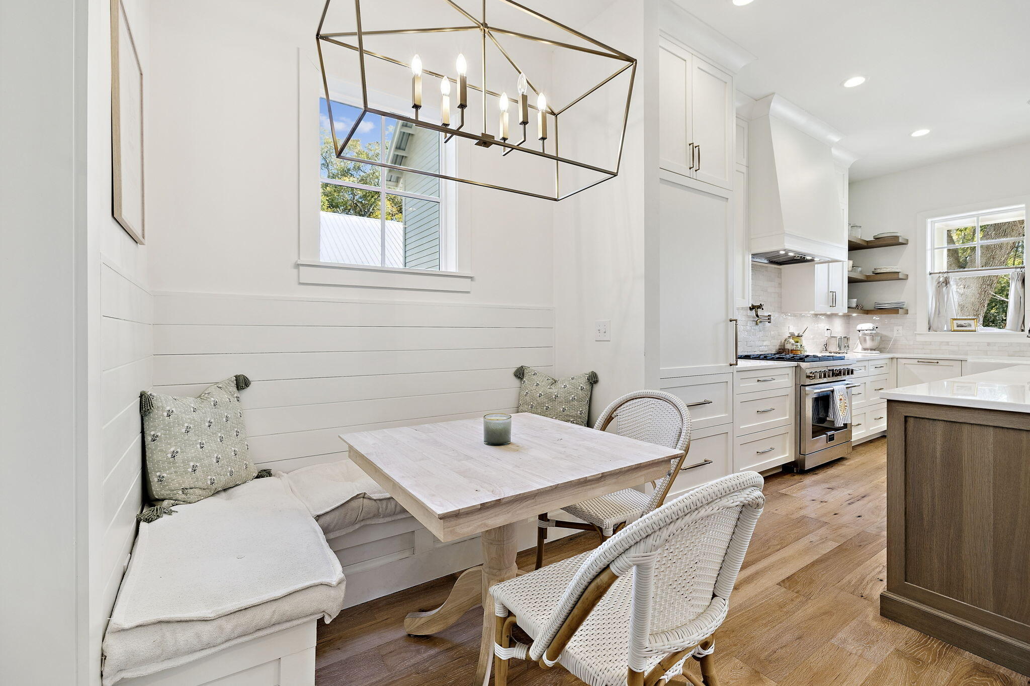276 Little Canal Drive