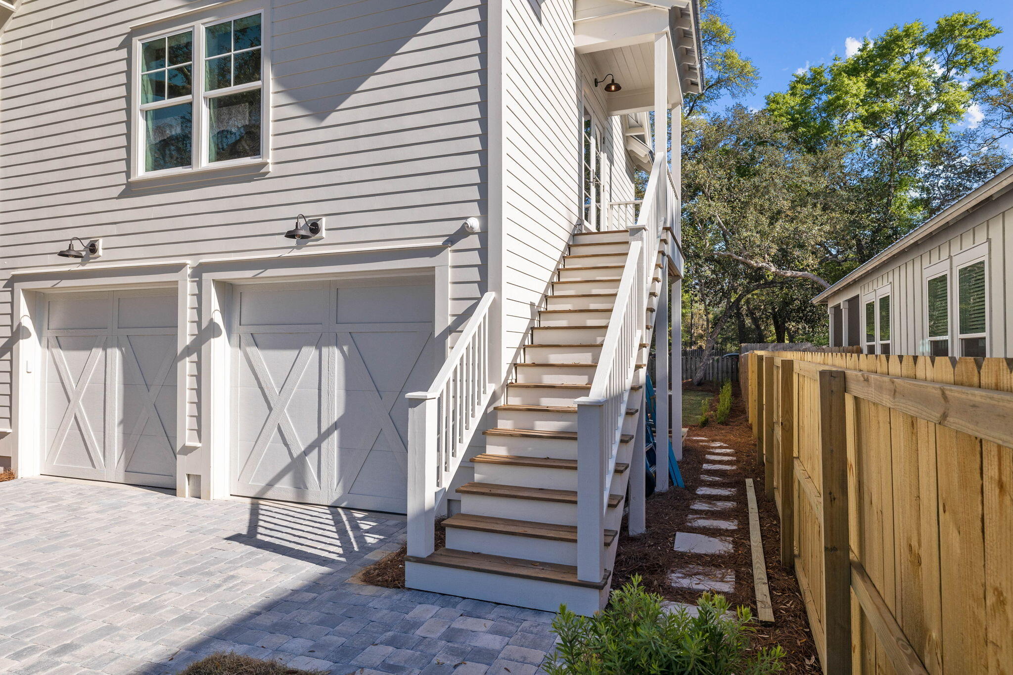 276 Little Canal Drive