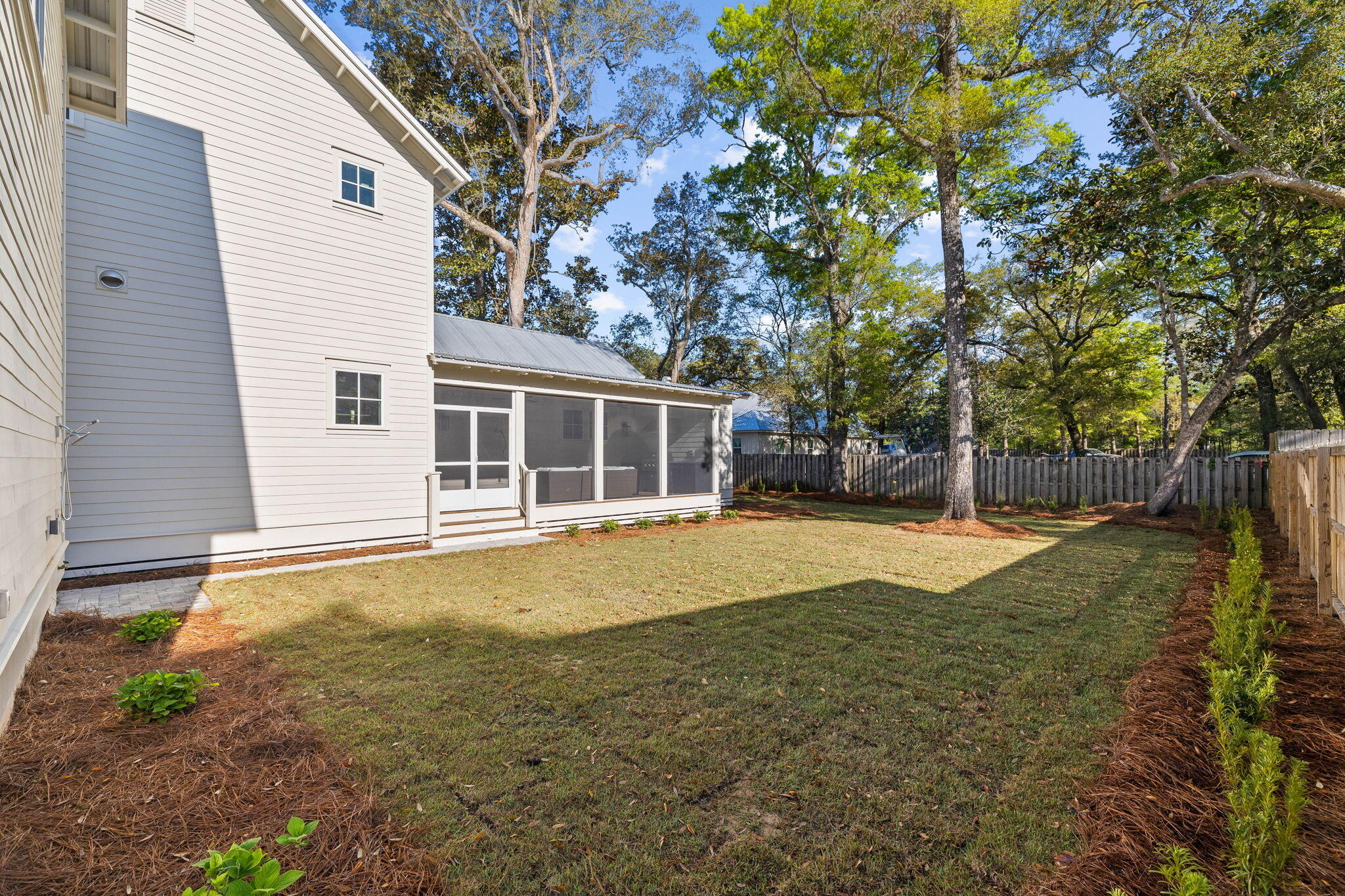 276 Little Canal Drive