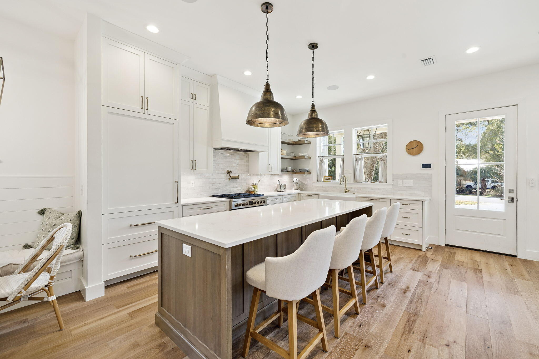 276 Little Canal Drive