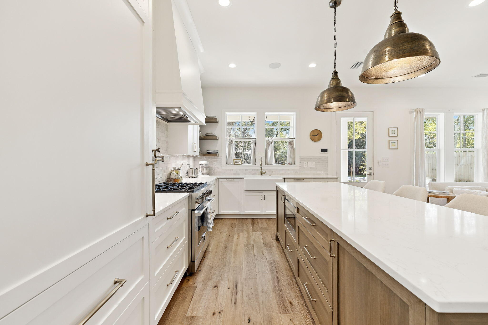 276 Little Canal Drive