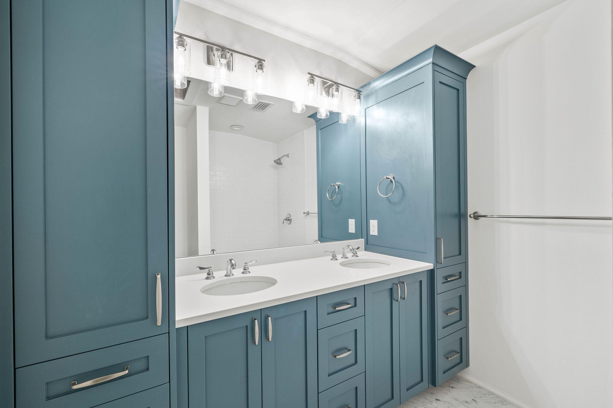 276 Little Canal Drive