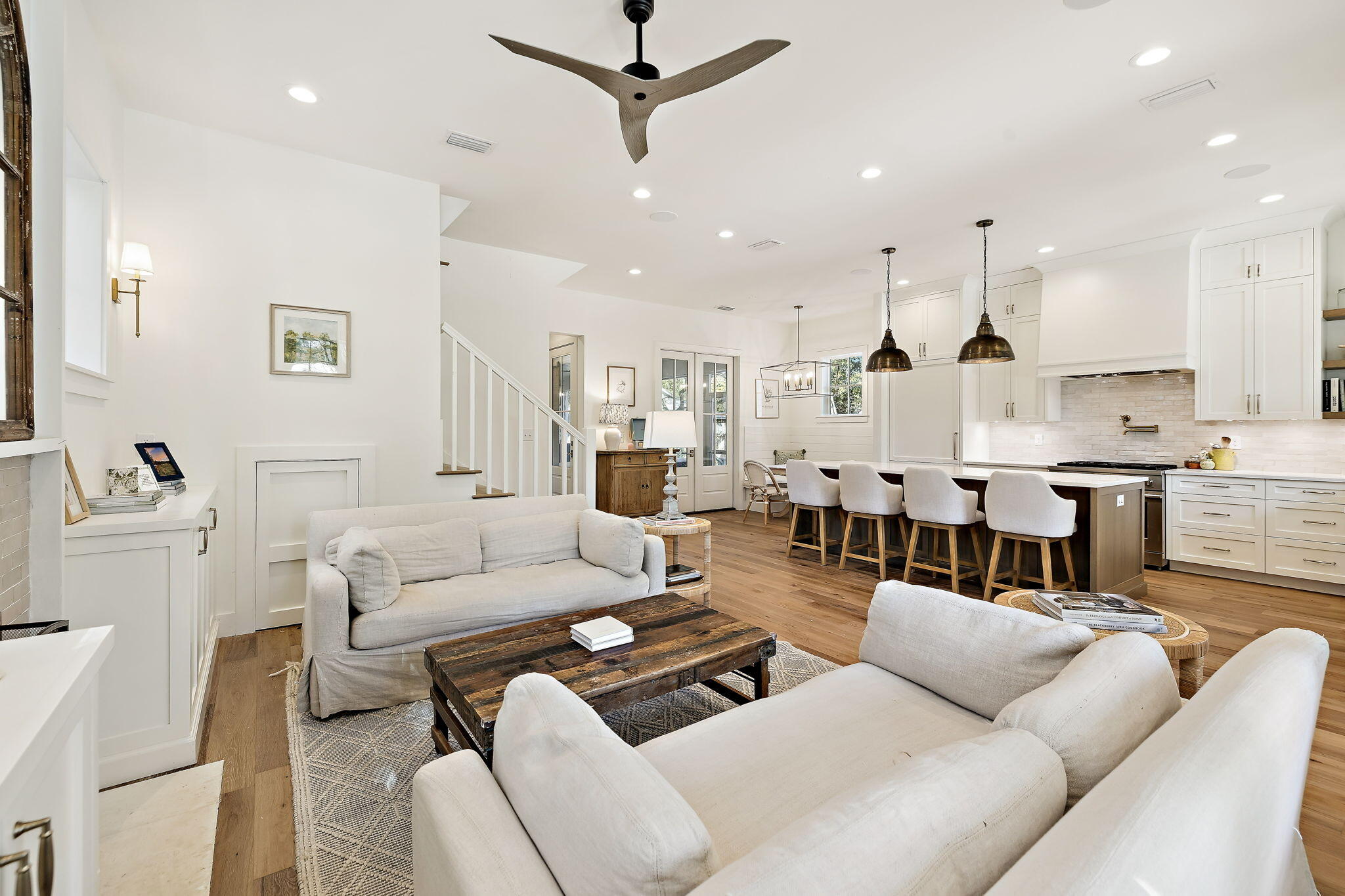 276 Little Canal Drive